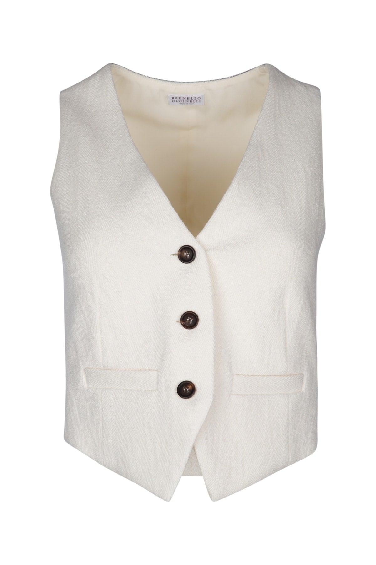 GILET_MH571HU846_C001_Image_1