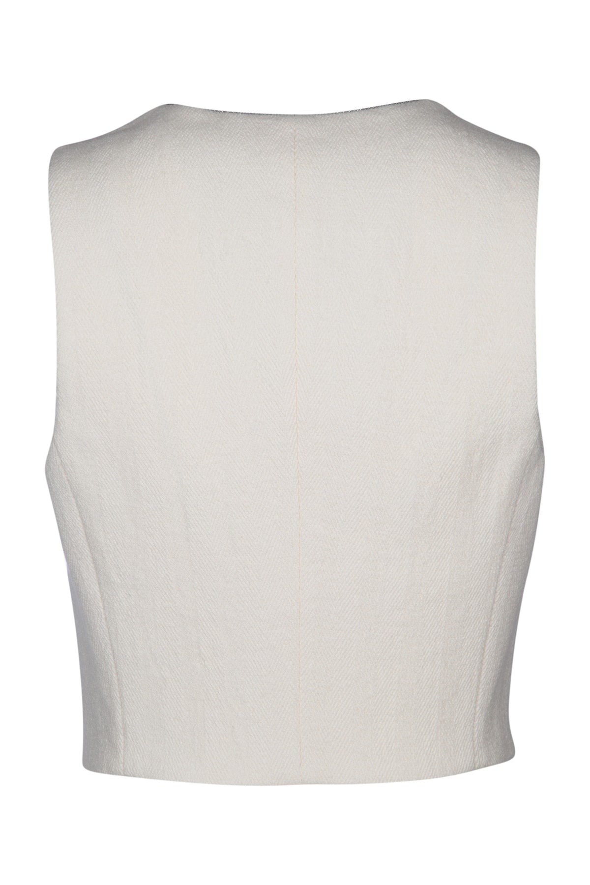 GILET_MH571HU846_C001_Image_2