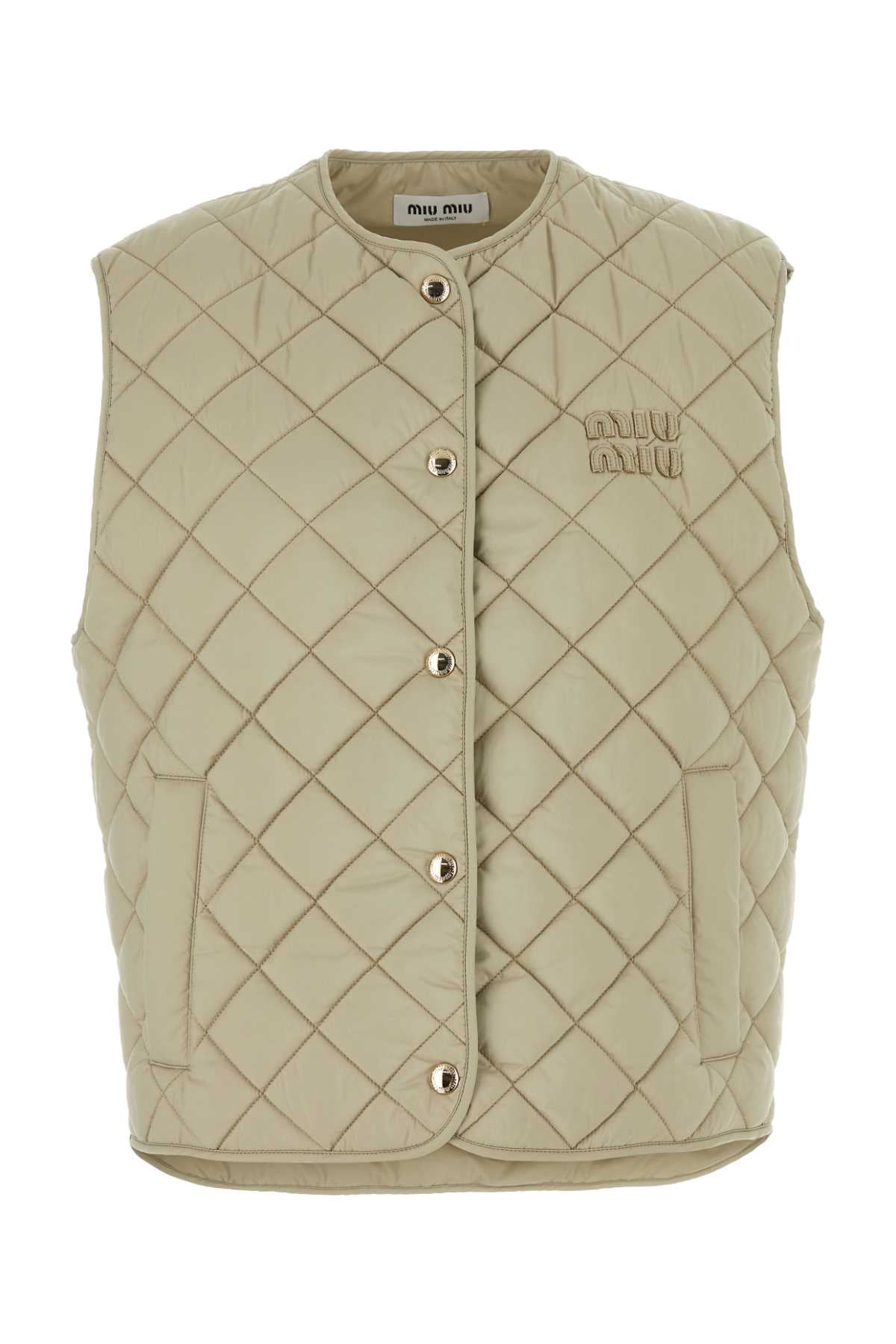 GILET_ML1126SOOO15PU_F0036_Image_1