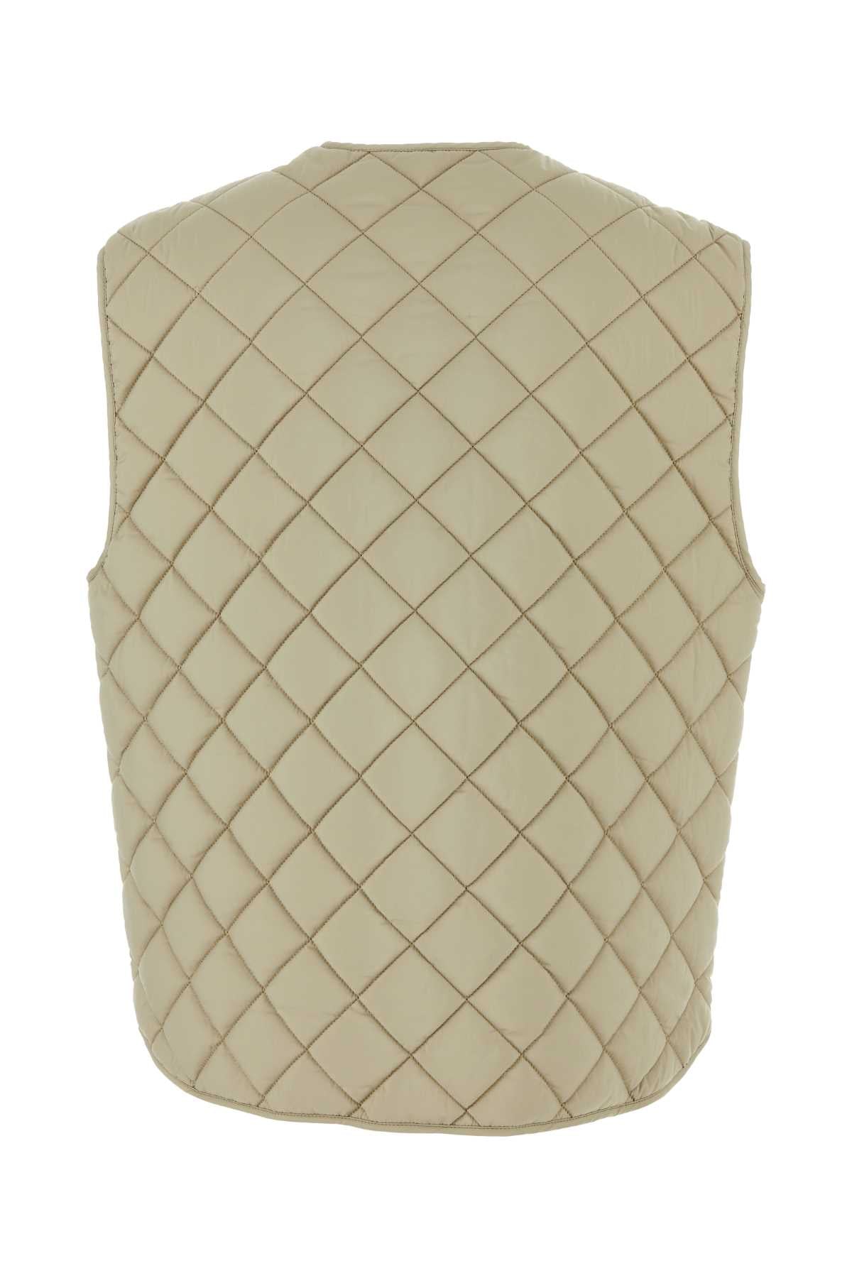 GILET_ML1126SOOO15PU_F0036_Image_2
