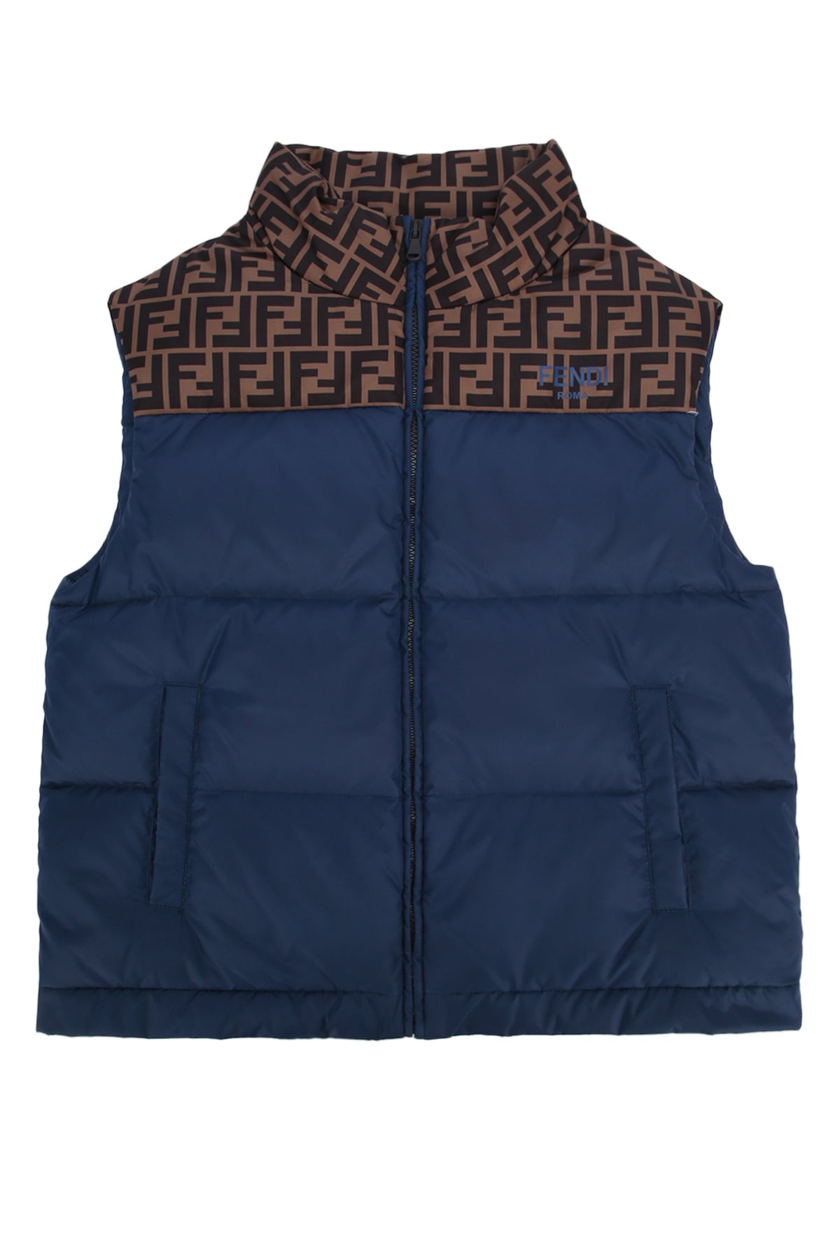 GILET_NEW_NYLON_JUA235AS56_F1I11_Image_1