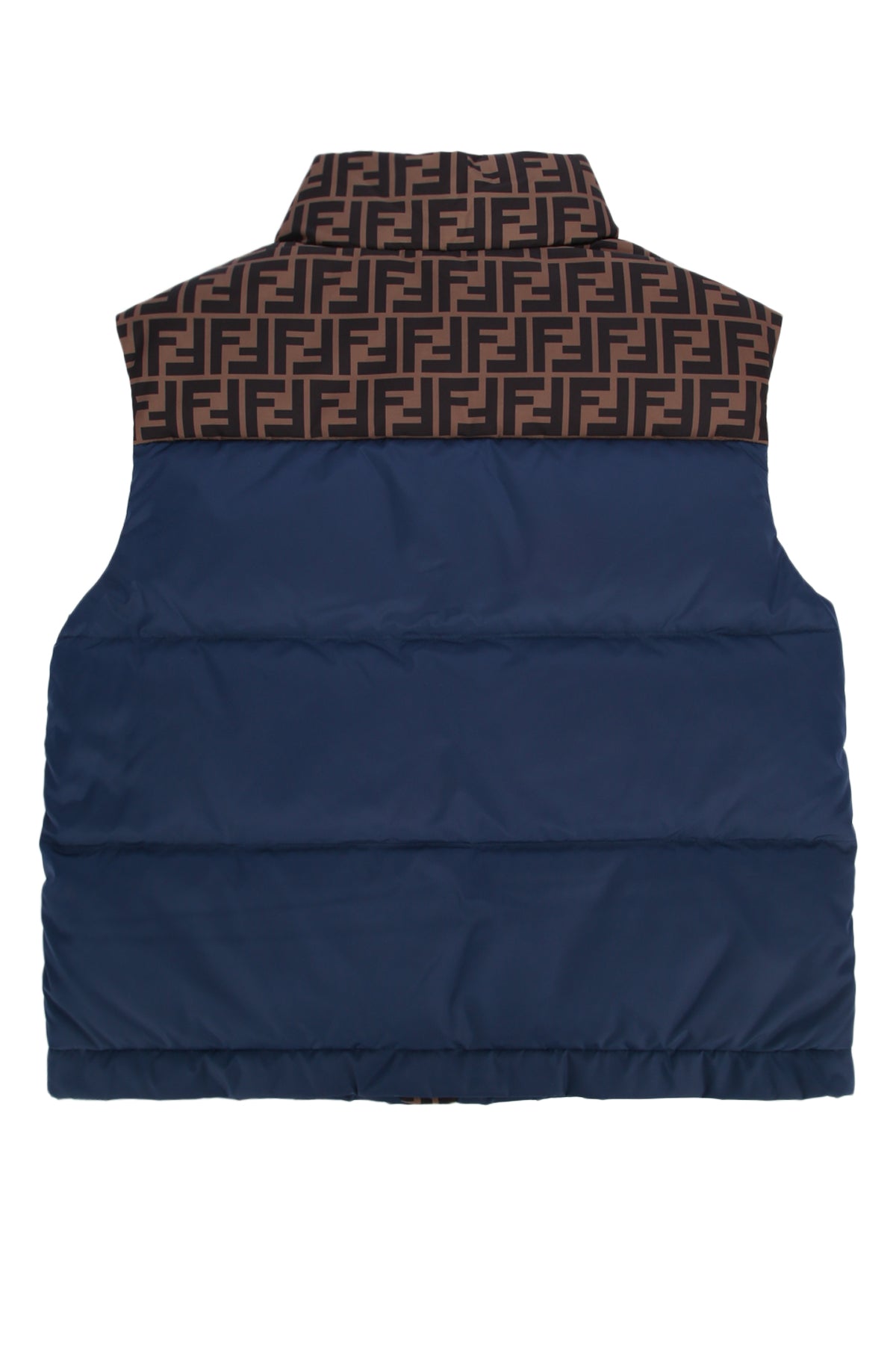 GILET_NEW_NYLON_JUA235AS56_F1I11_Image_2