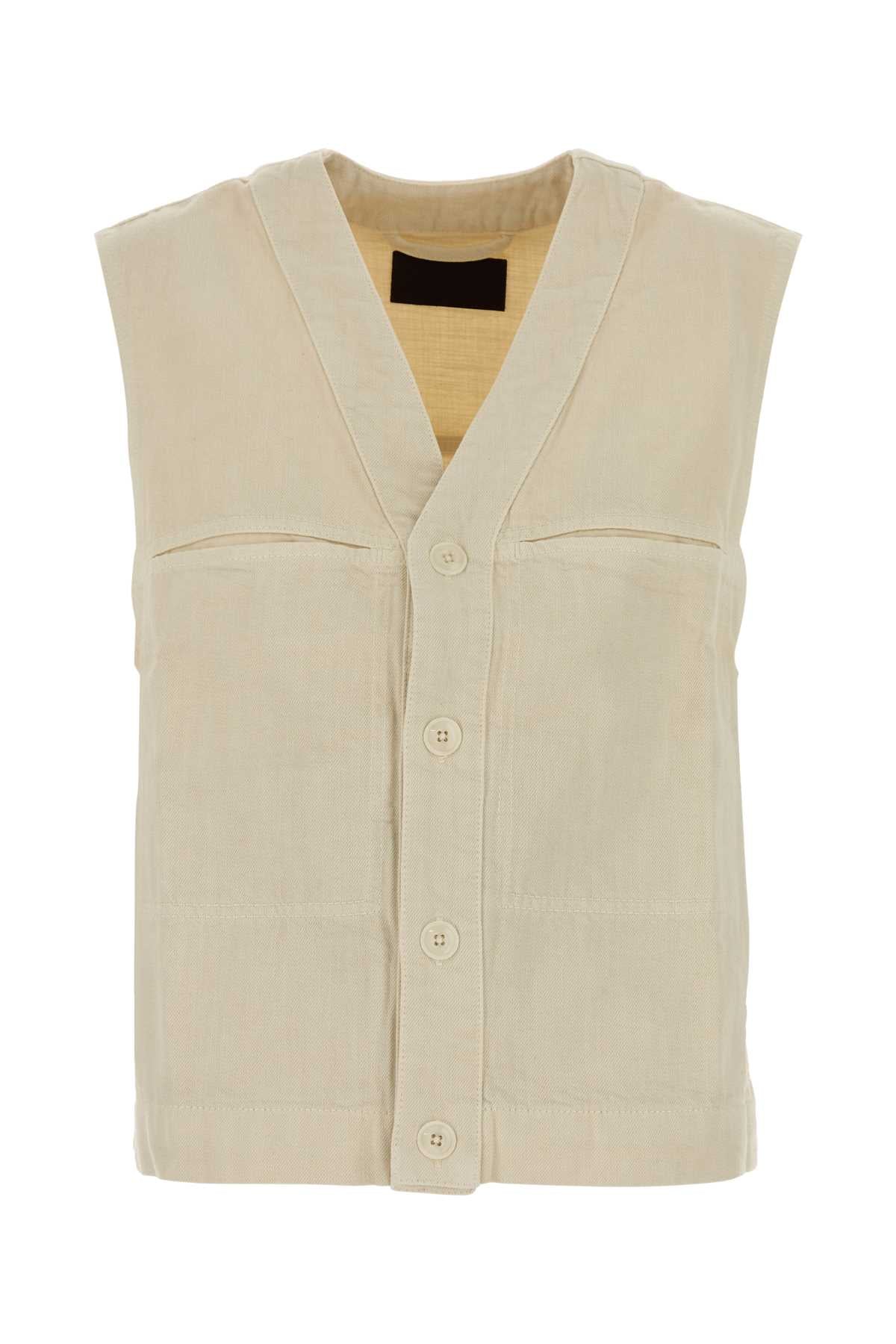 GILET_OW1196LD1065_WH027_Image_1