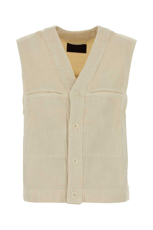 GILET_OW1196LD1065_WH027_Image_1