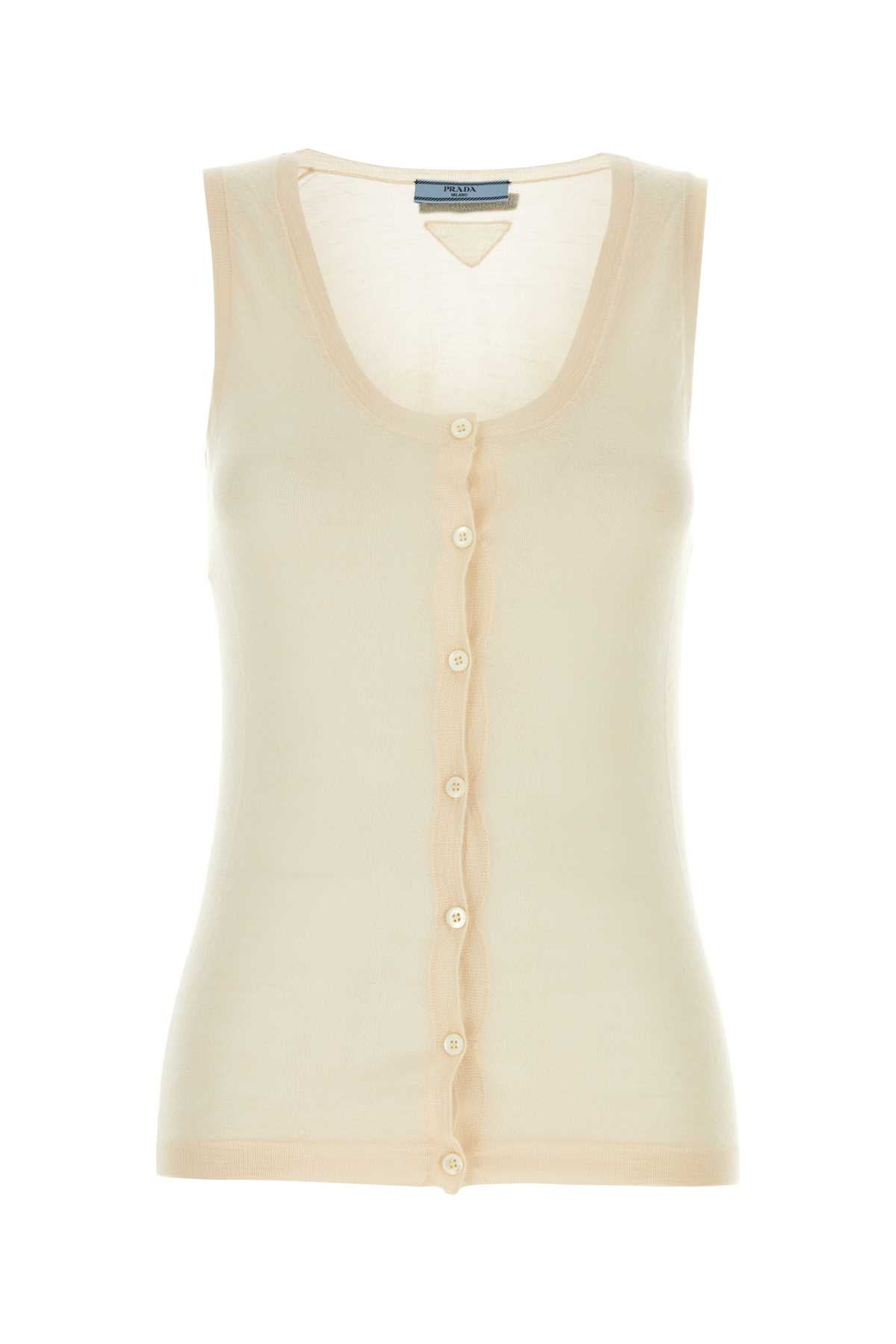 GILET_P29B04SOOO14OQ_F0018_Image_1