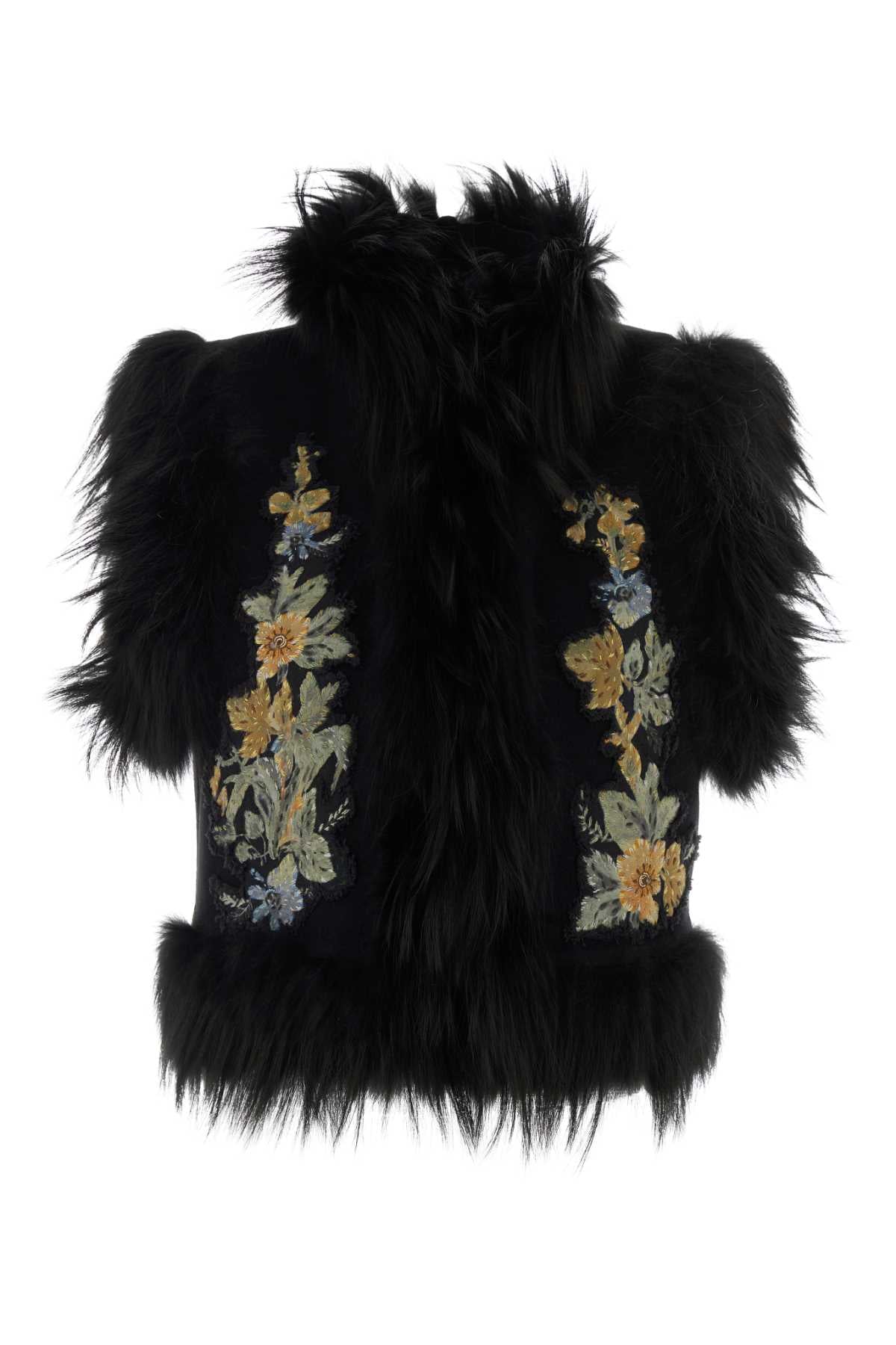 GILET_PANNO_FLORAL_FJ7782B1HH_F0QA1_Image_1