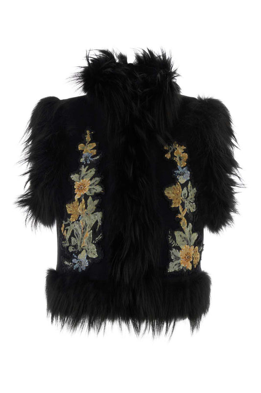 GILET_PANNO_FLORAL_FJ7782B1HH_F0QA1_Image_1