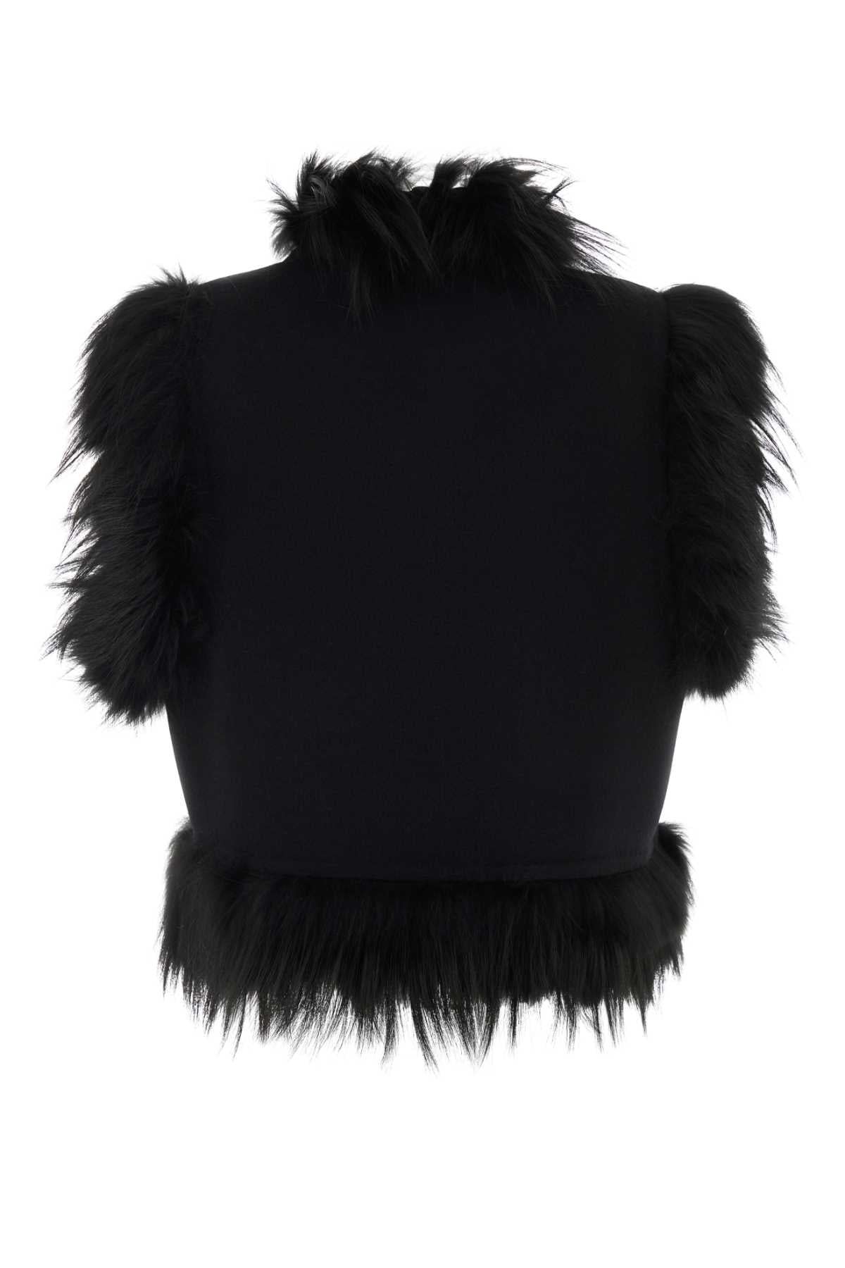 GILET_PANNO_FLORAL_FJ7782B1HH_F0QA1_Image_2