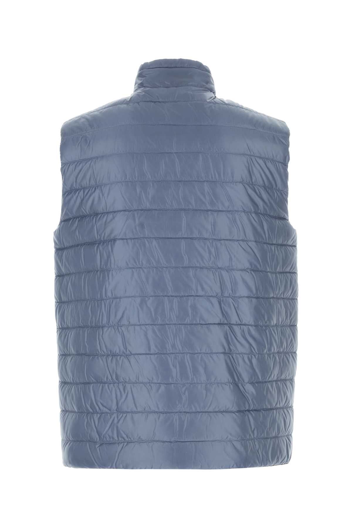 GILET_PI0001008U12017Z_9026_Image_2