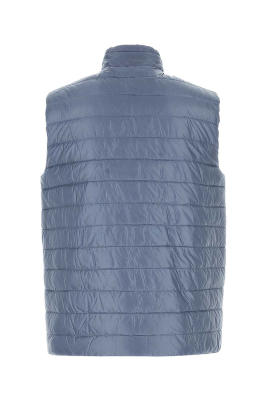 GILET_PI0001008U12017Z_9026_Image_2