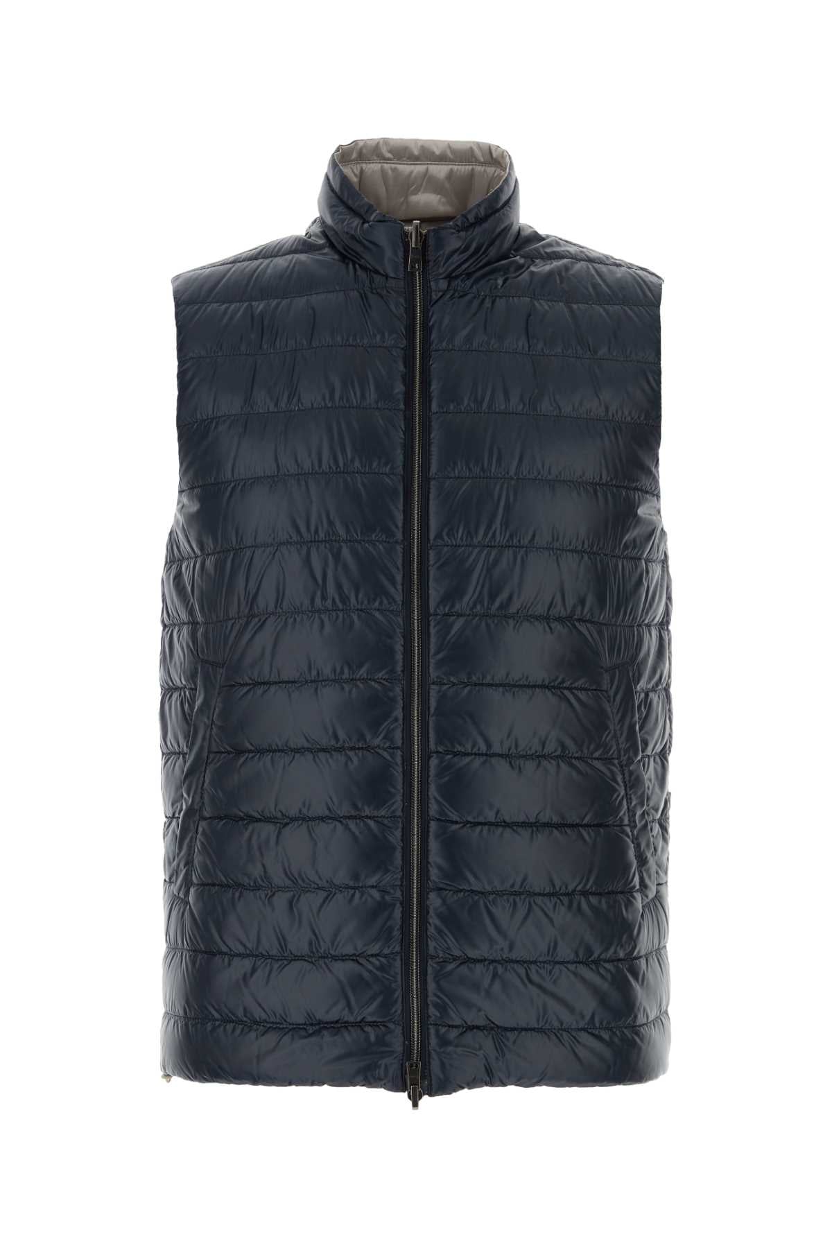 GILET_PI001008U12017_9294_Image_1