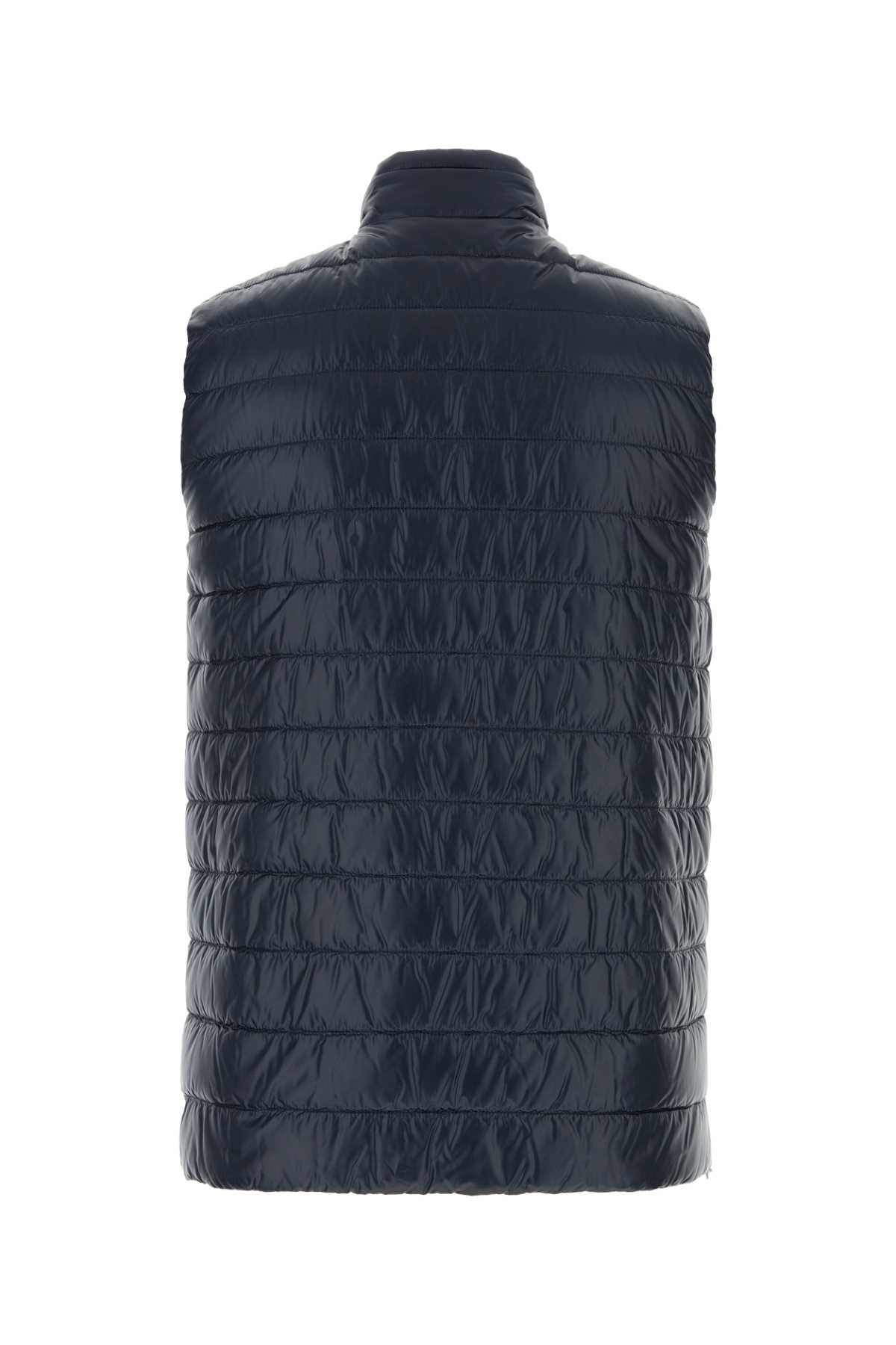 GILET_PI001008U12017_9294_Image_2