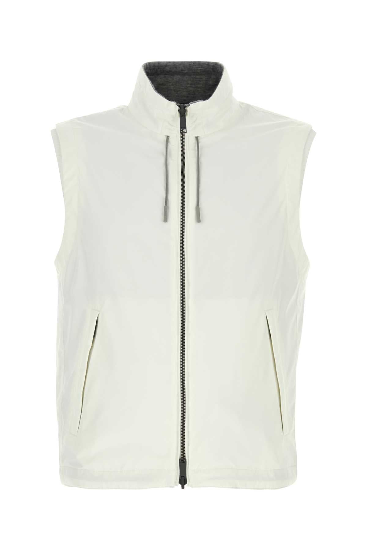 GILET_RE7T337110B_997R_Image_1