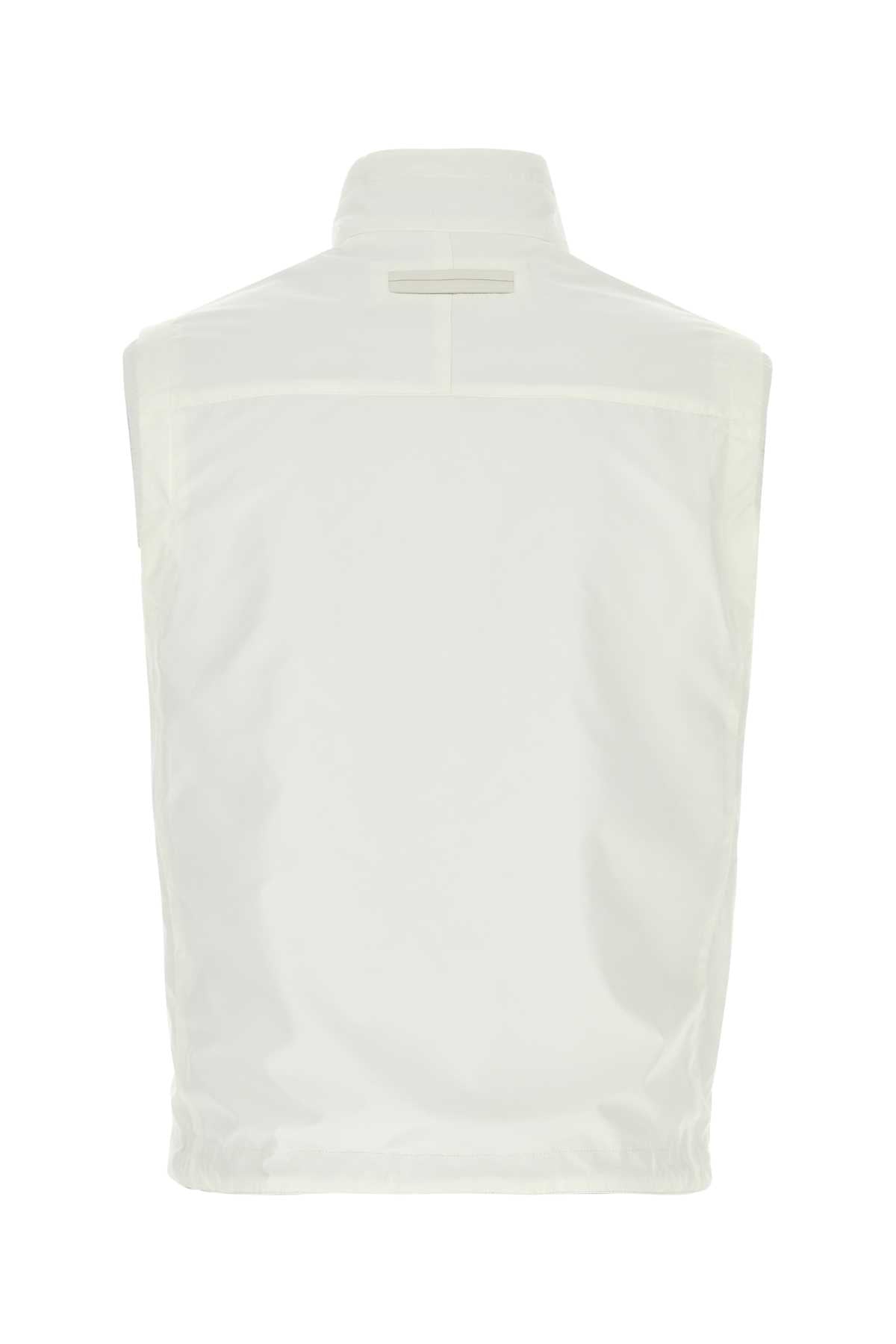 GILET_RE7T337110B_997R_Image_2