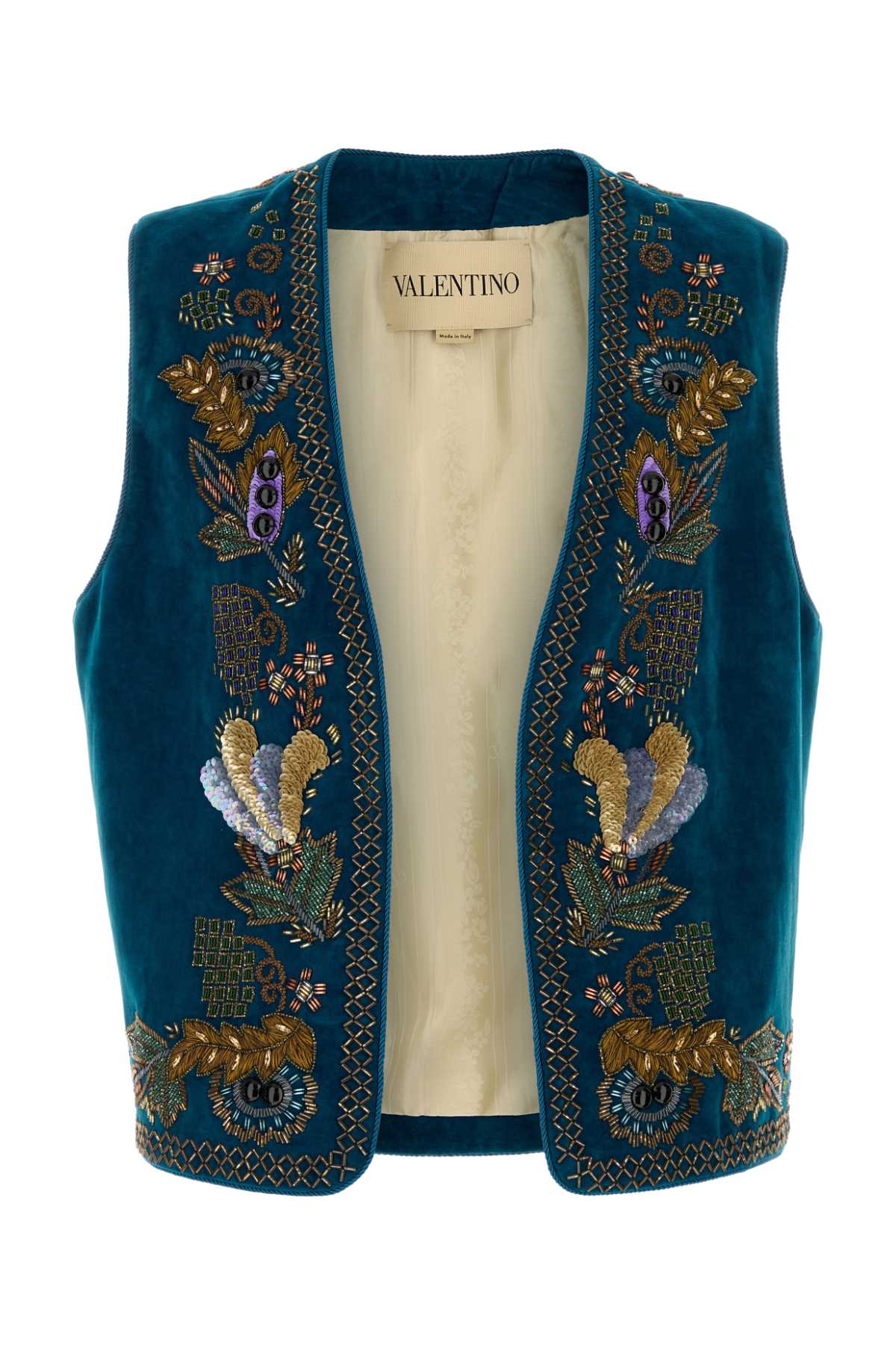 GILET_RICAMATO_EMBROIDE_7V0CMB00AM2_CEF_Image_1