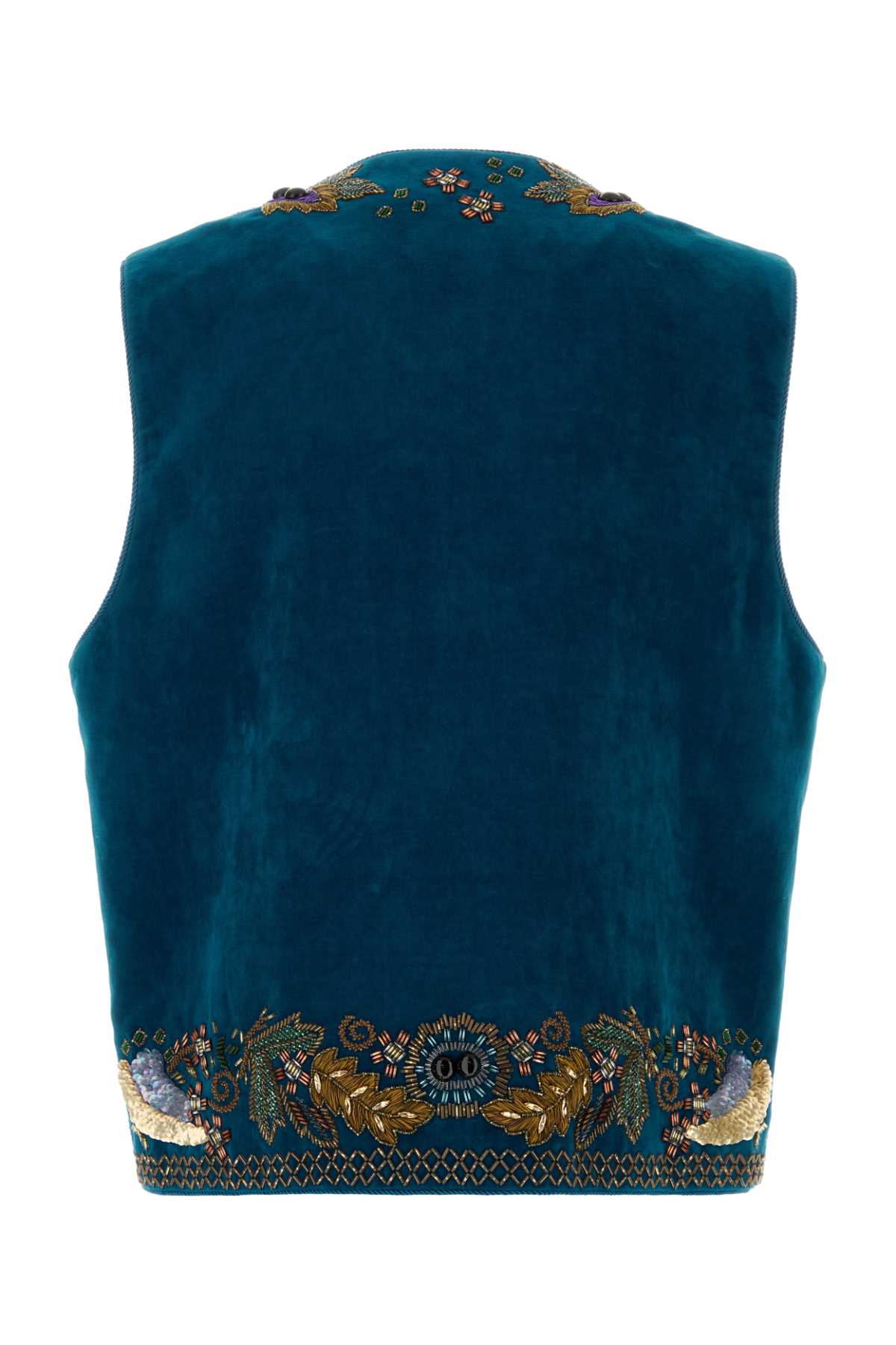 GILET_RICAMATO_EMBROIDE_7V0CMB00AM2_CEF_Image_2