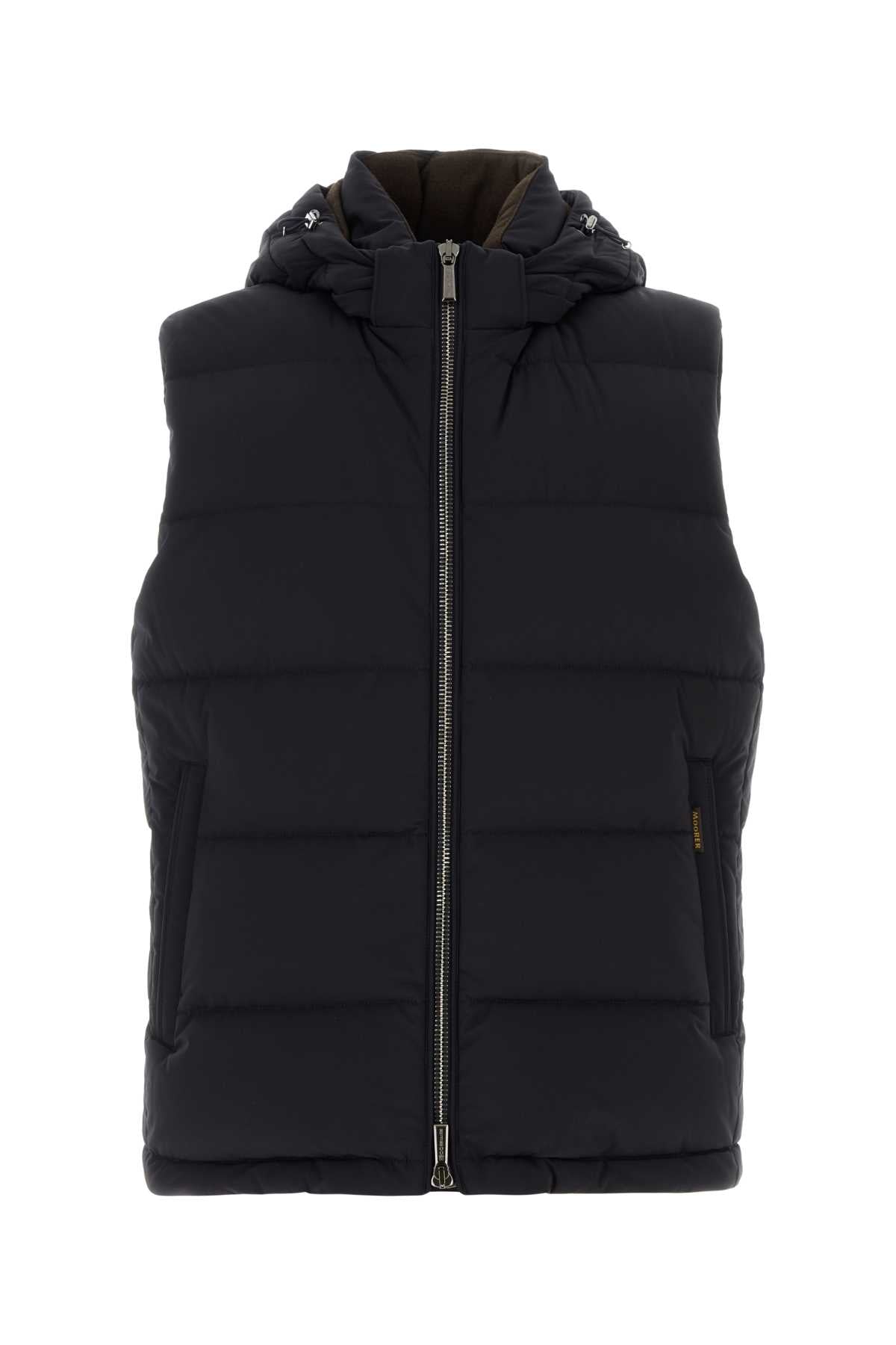 GILET_RICKKN_DARKBLU_Image_1