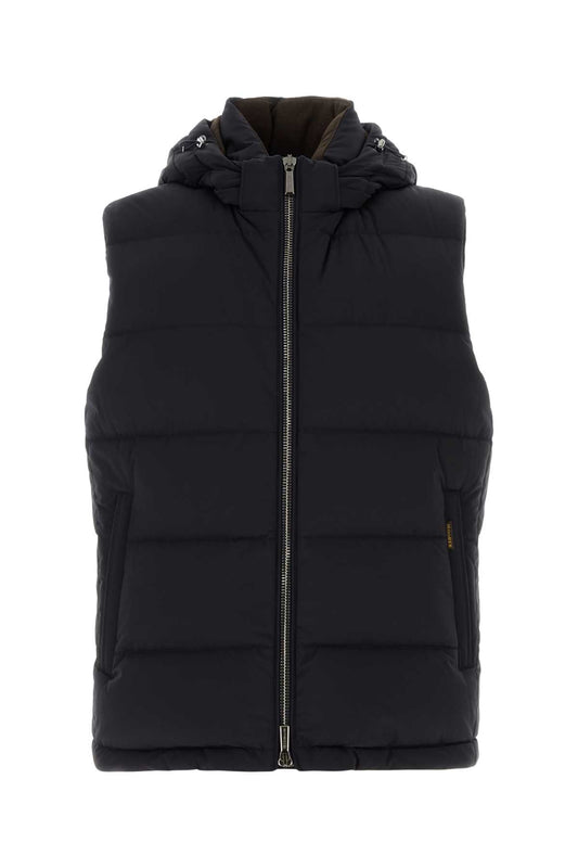 GILET_RICKKN_DARKBLU_Image_1