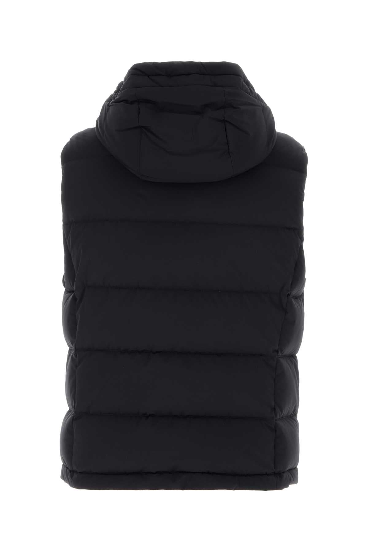 GILET_RICKKN_DARKBLU_Image_2