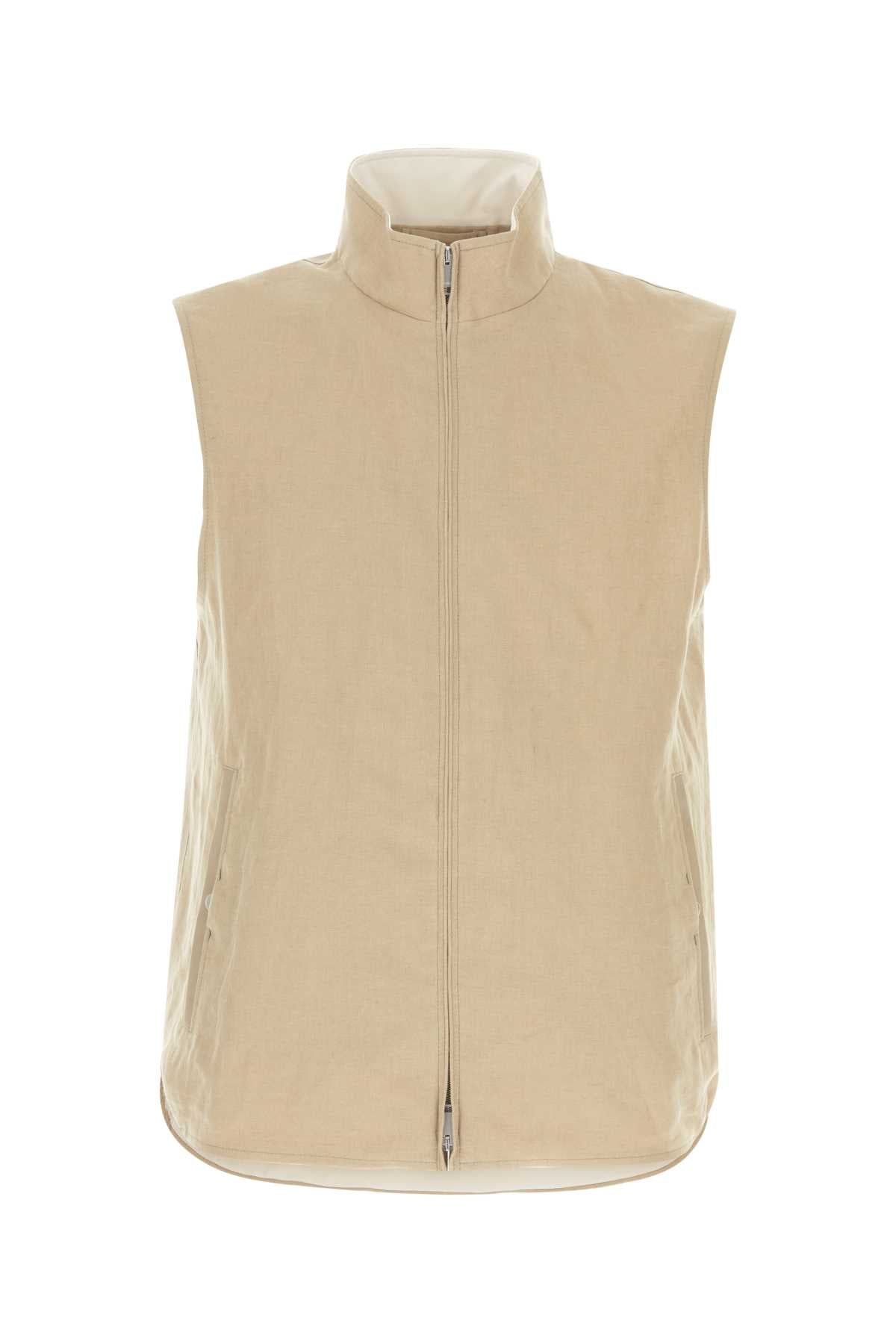 GILET_RUDT58A7D123_N03R_Image_1