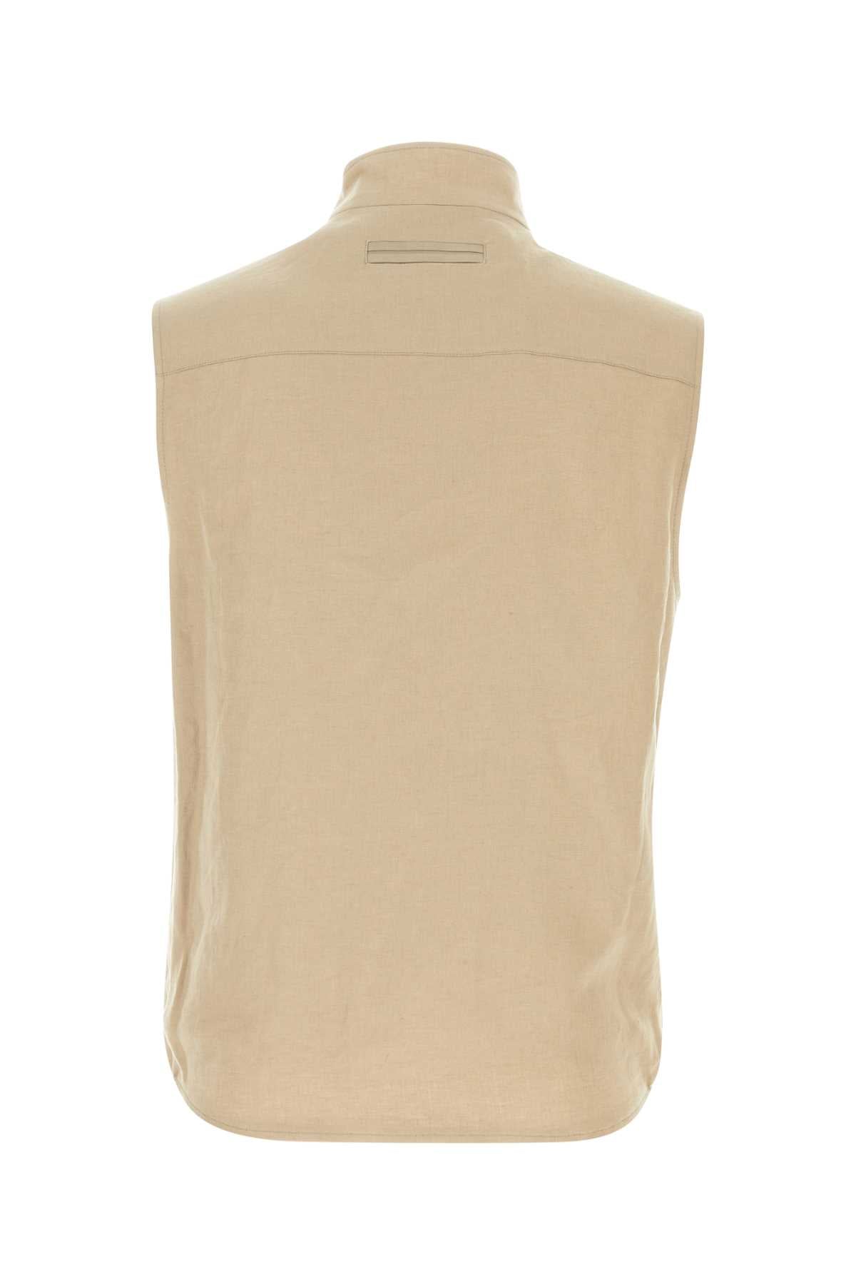 GILET_RUDT58A7D123_N03R_Image_2