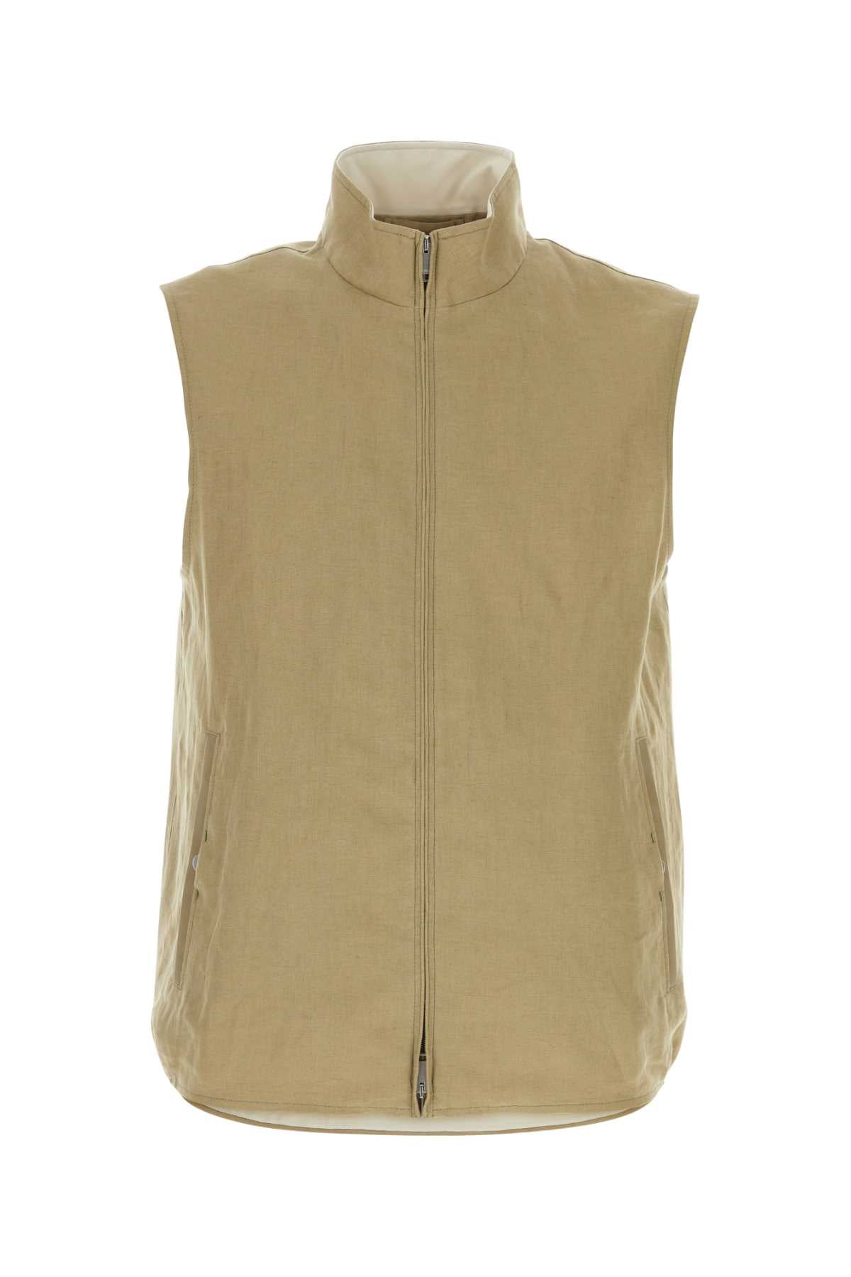 GILET_RUDT58A7D123_V03R_Image_1