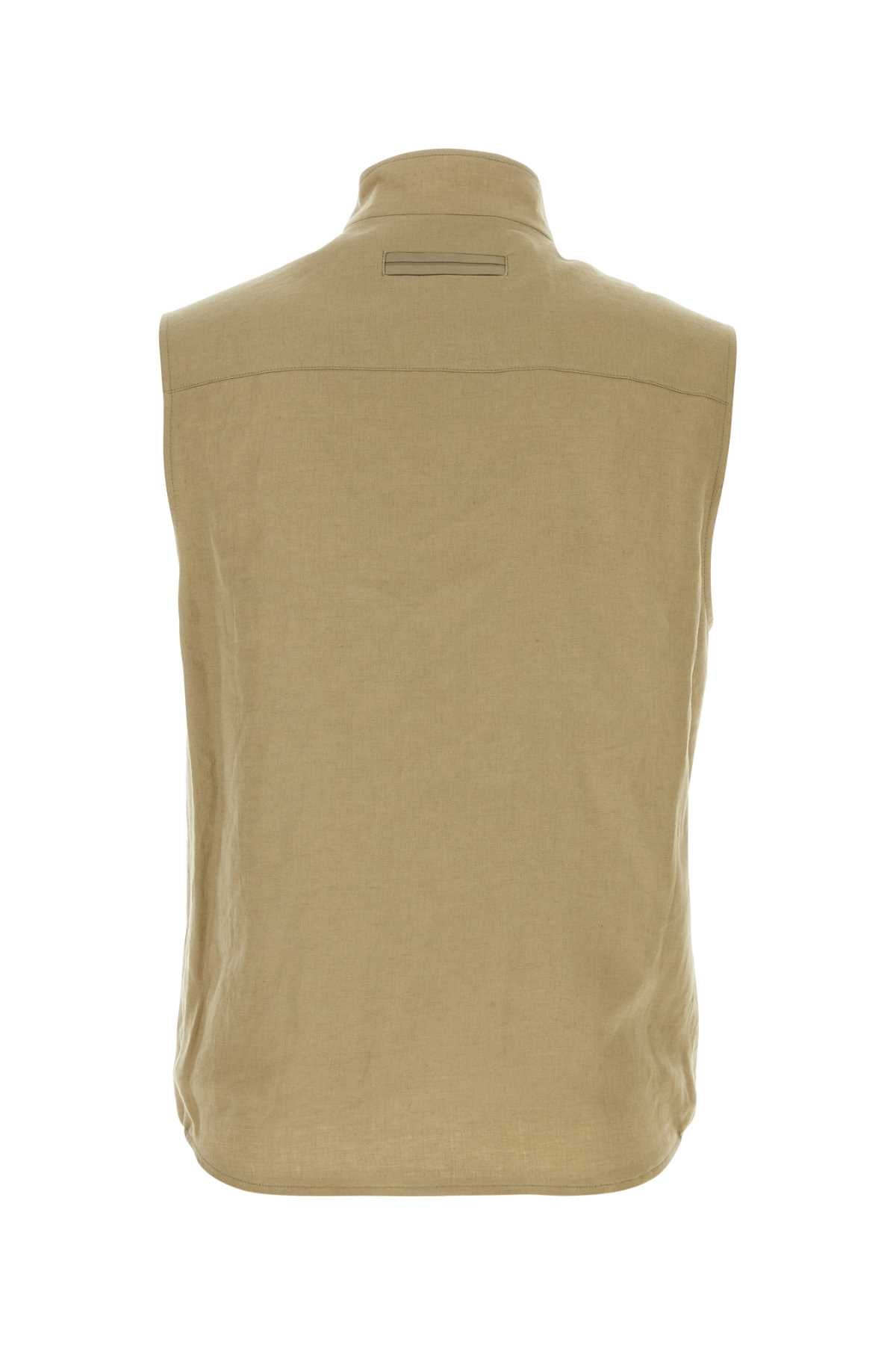 GILET_RUDT58A7D123_V03R_Image_2