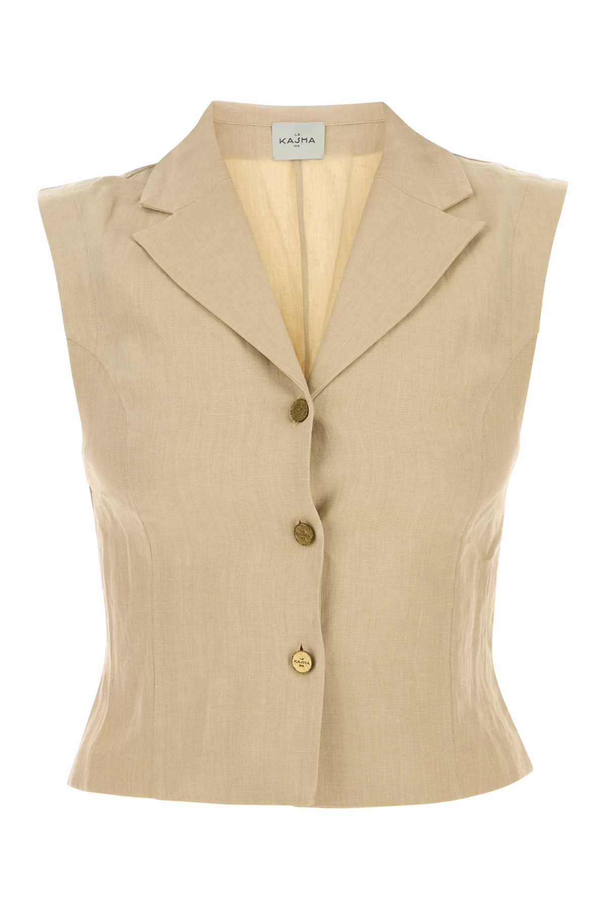 GILET_SAWADAH_BEIGE_Image_1