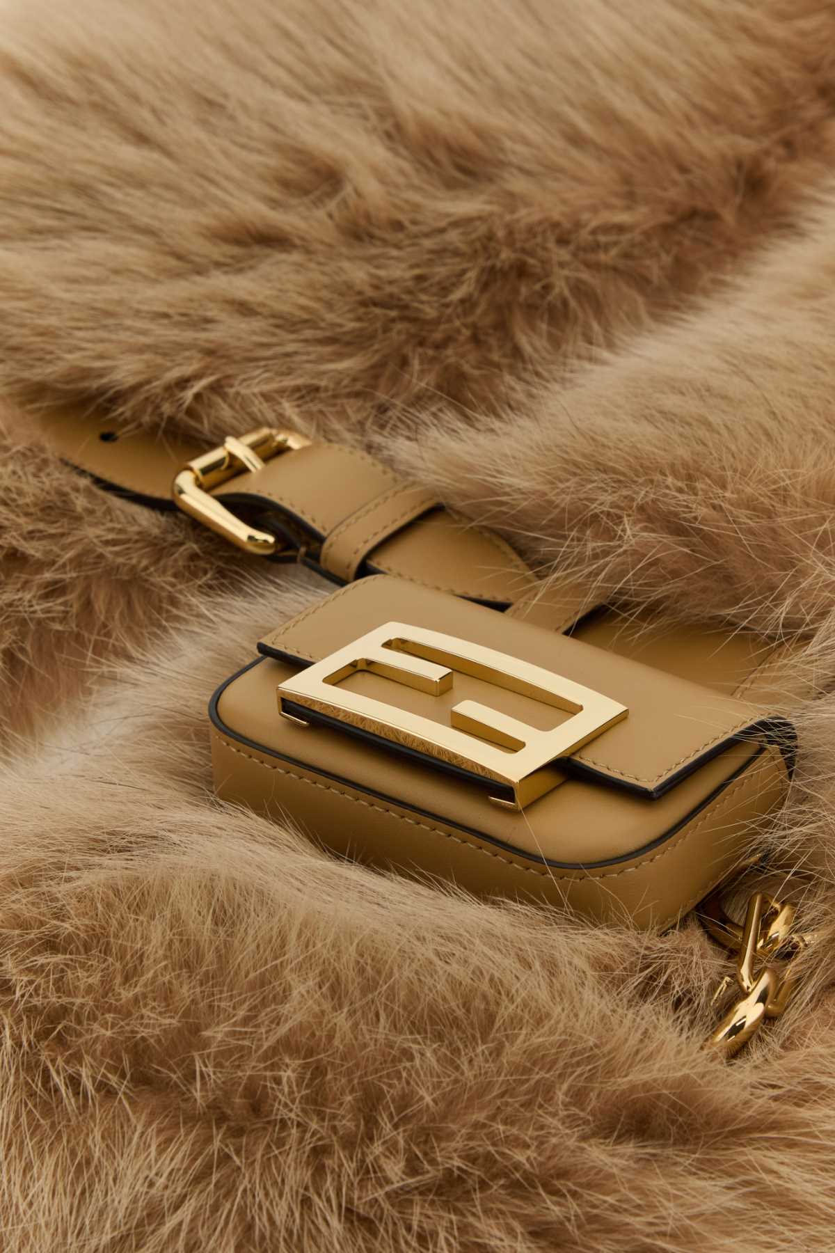 GILET_SCARF_FNG549ASTJ_F0F9J_Image_3