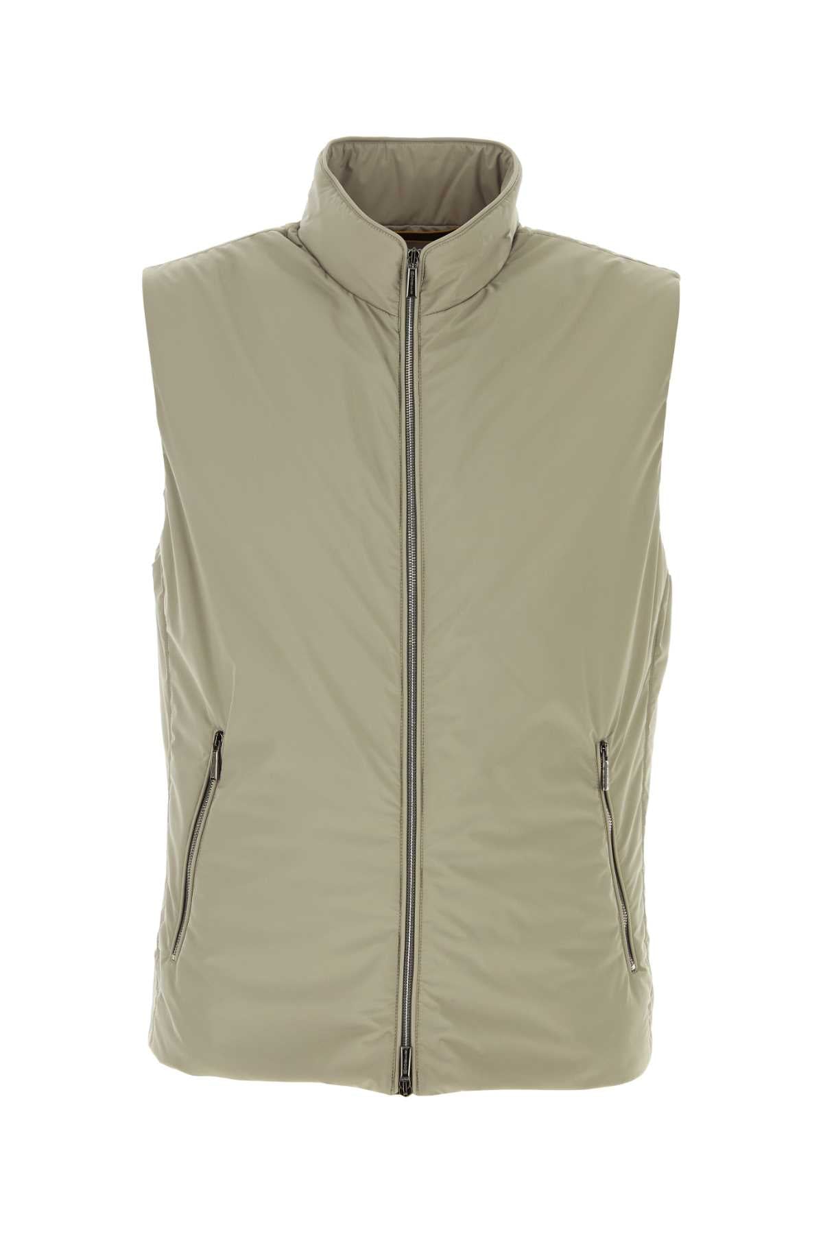 GILET_SENIOSKT_MARMO_Image_1