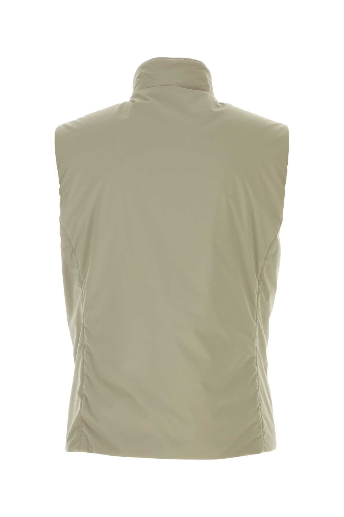 GILET_SENIOSKT_MARMO_Image_2