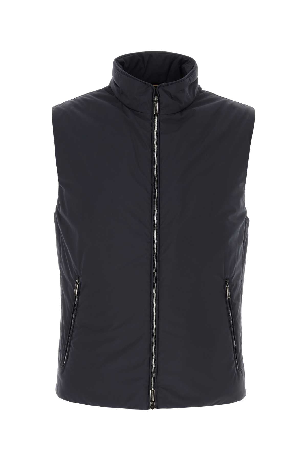 GILET_SENIOSKT_NAVY_Image_1