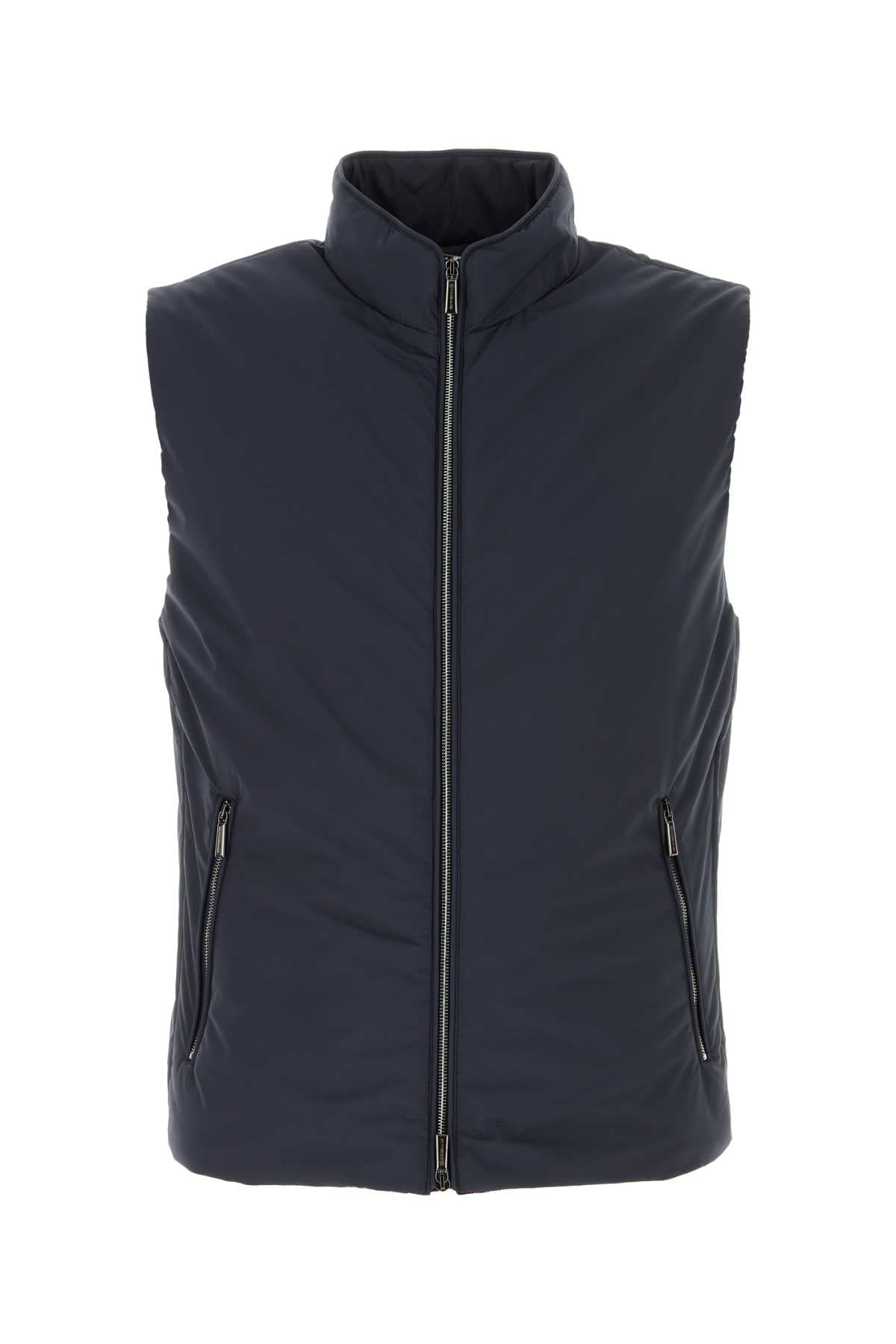 GILET_SENIOSKT_NAVY_Image_1