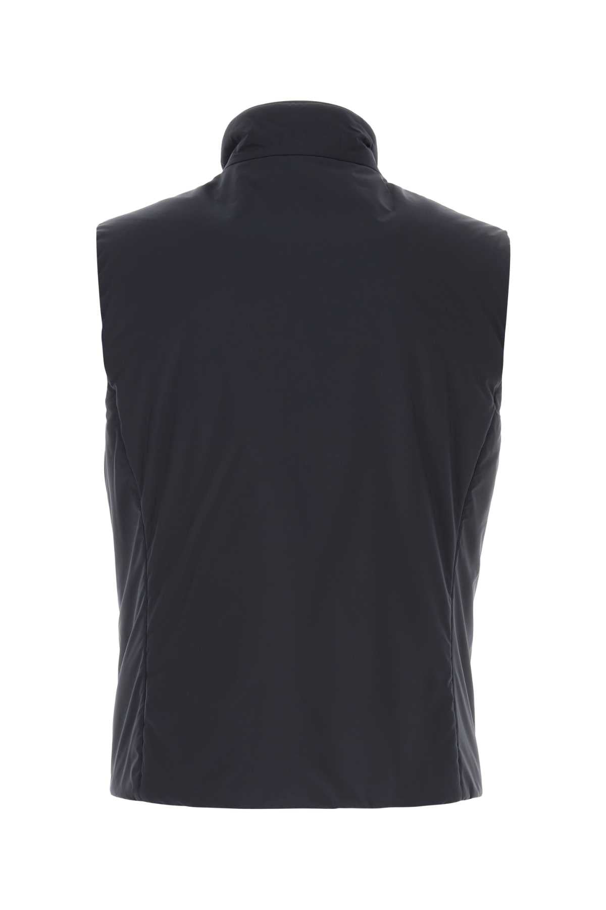 GILET_SENIOSKT_NAVY_Image_2