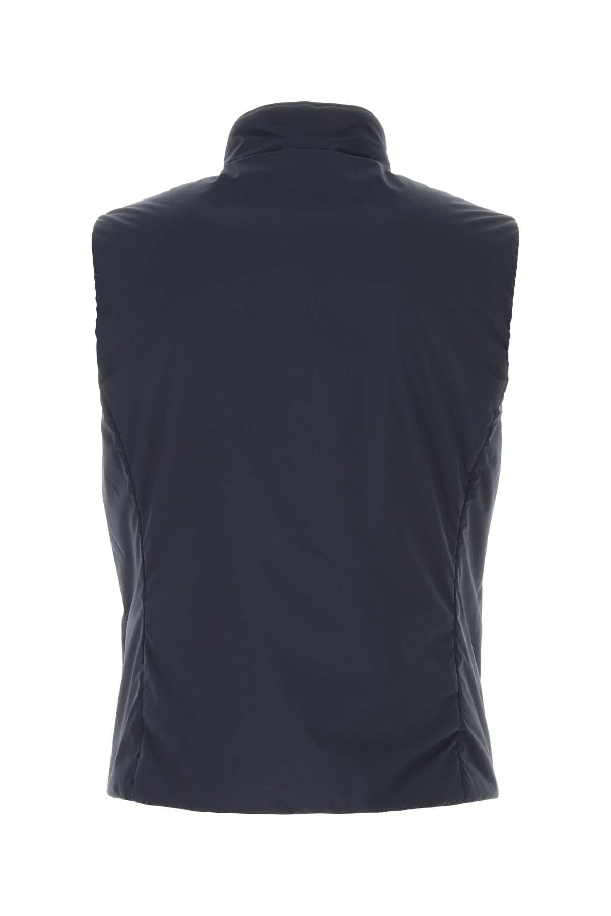 GILET_SENIOSKT_NAVY_Image_2