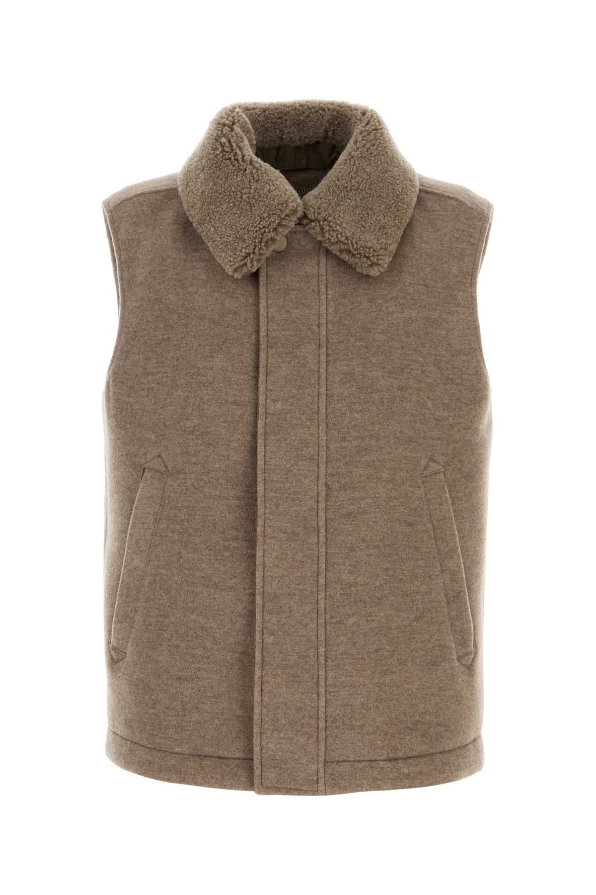 GILET_SG0351741107_702_Image_1