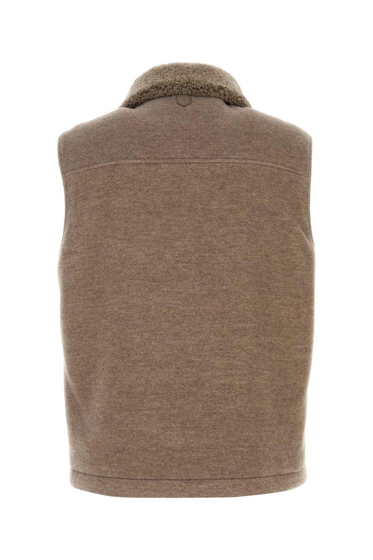 GILET_SG0351741107_702_Image_2