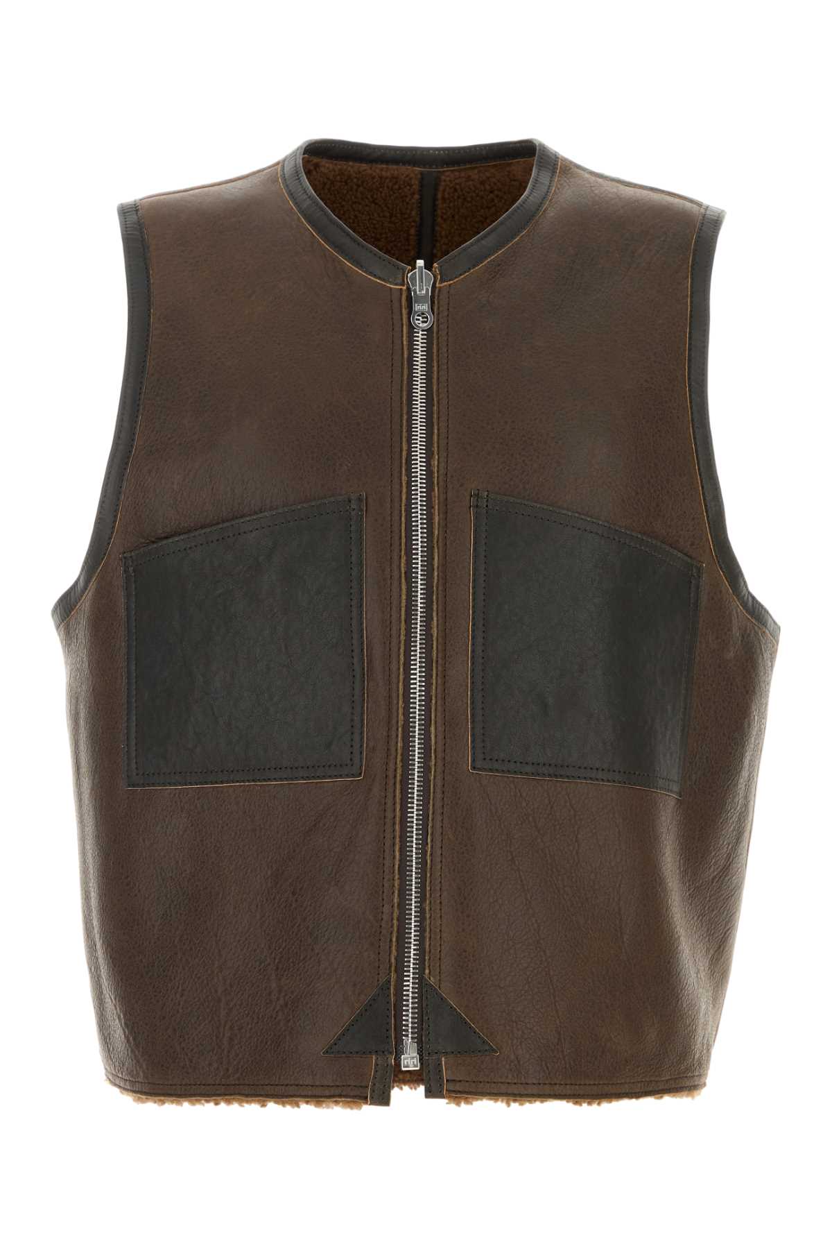 GILET_SHEARLING_M4249RR_RUSGRABROSHE_Image_1