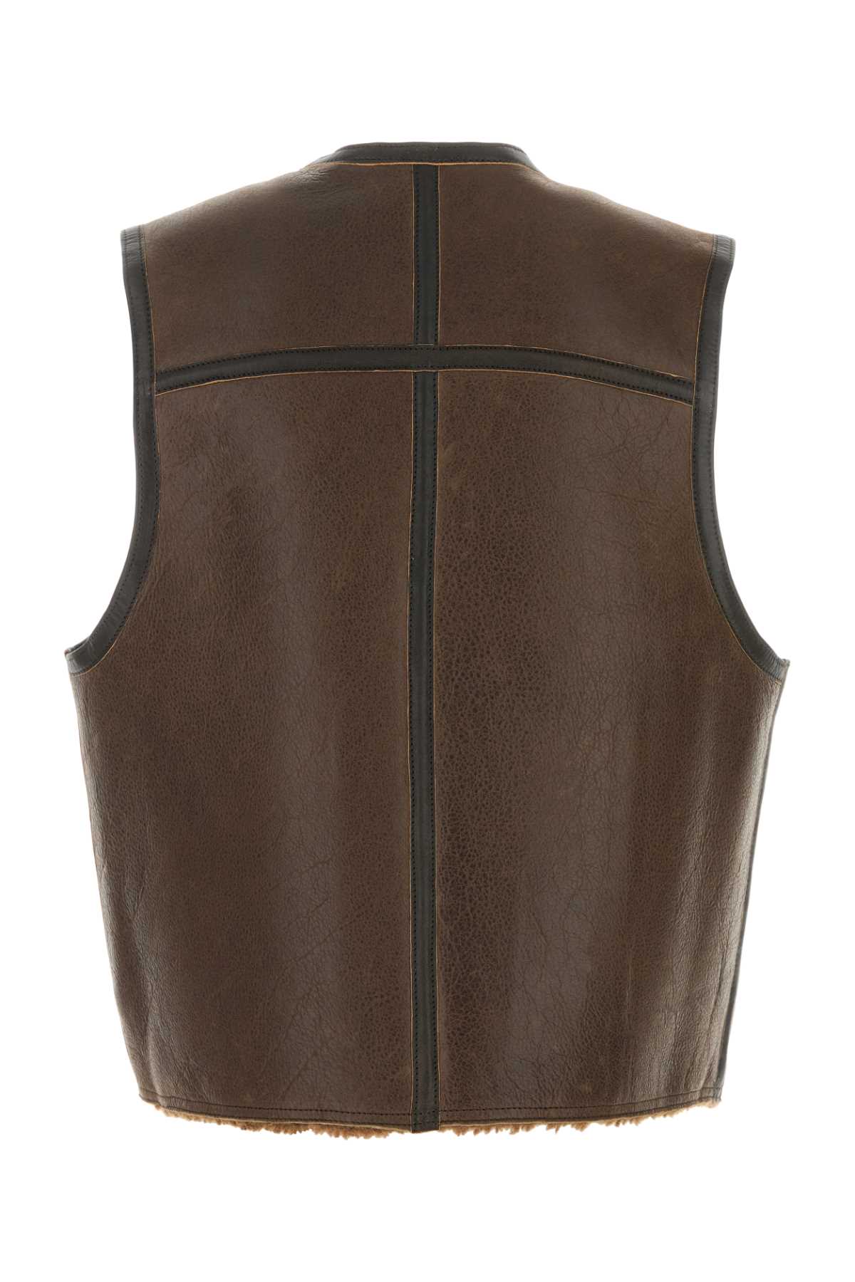 GILET_SHEARLING_M4249RR_RUSGRABROSHE_Image_2