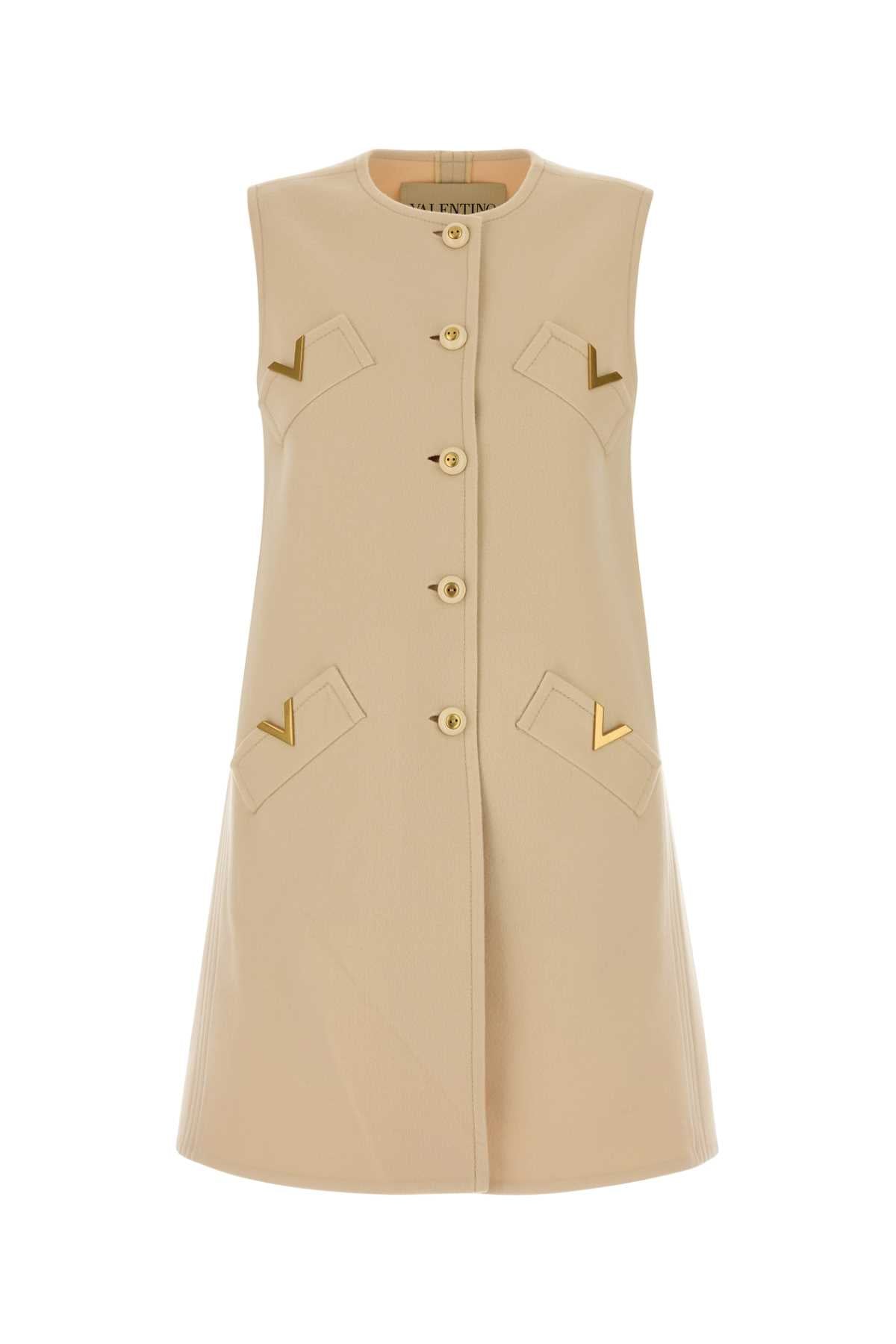 GILET_SOLID_COMPACT_D_7B3CF7T06JA_ET5_Image_1