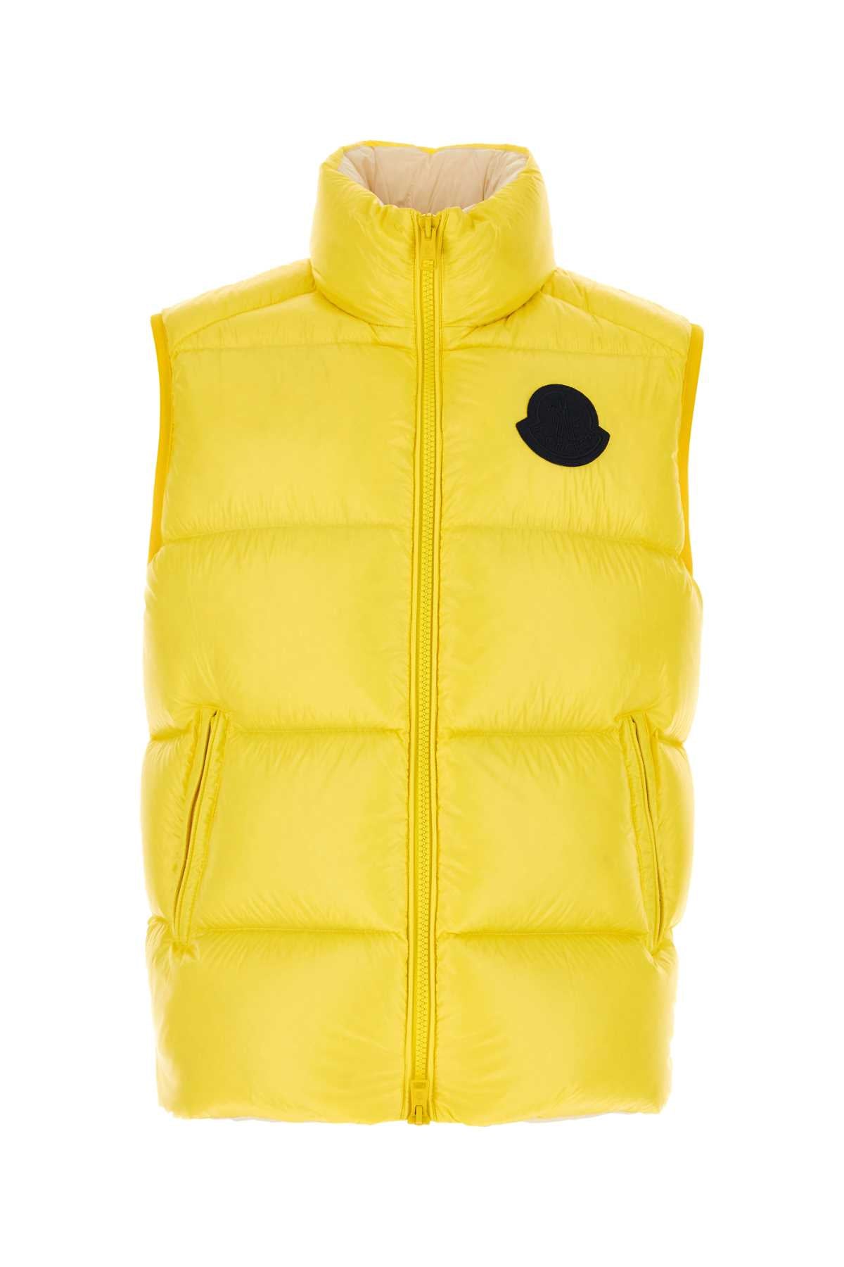 GILET_SUMIDO_1A00163595GJ_142_Image_1