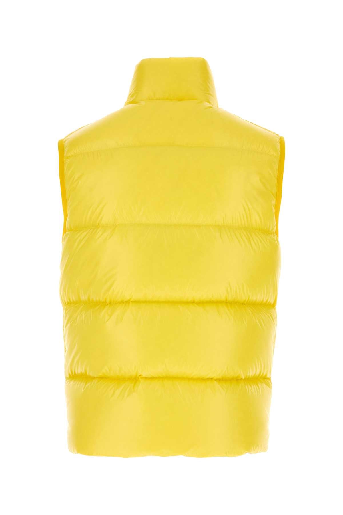 GILET_SUMIDO_1A00163595GJ_142_Image_2