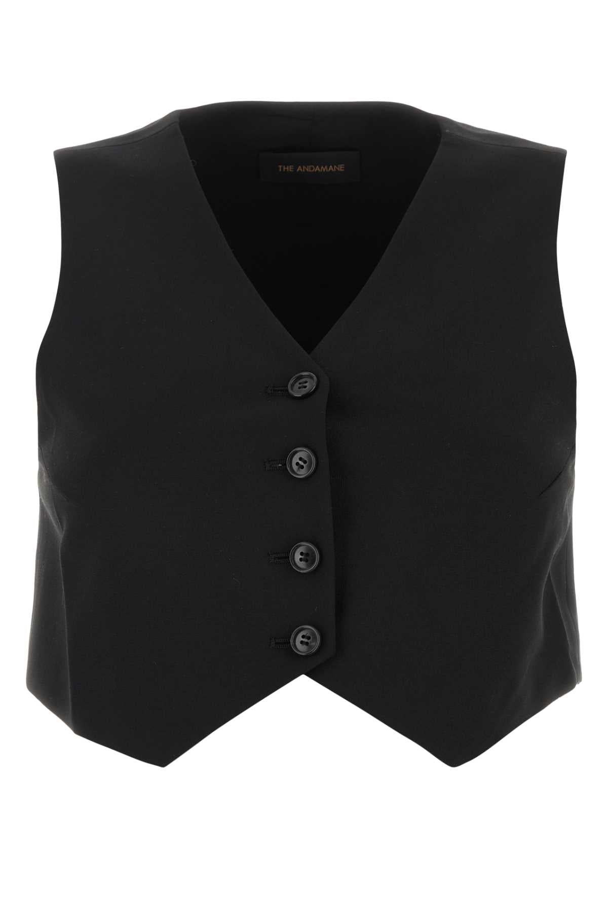 GILET_T140913ATNW031_BLACK_Image_1