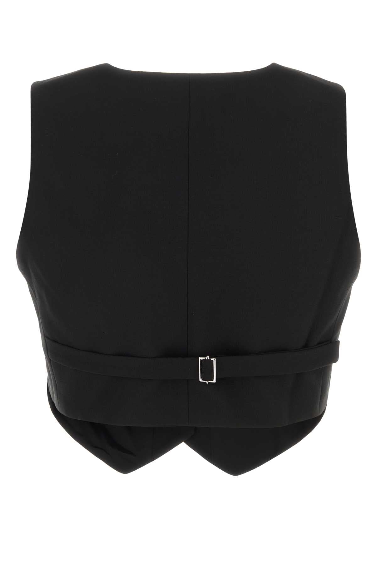 GILET_T140913ATNW031_BLACK_Image_2