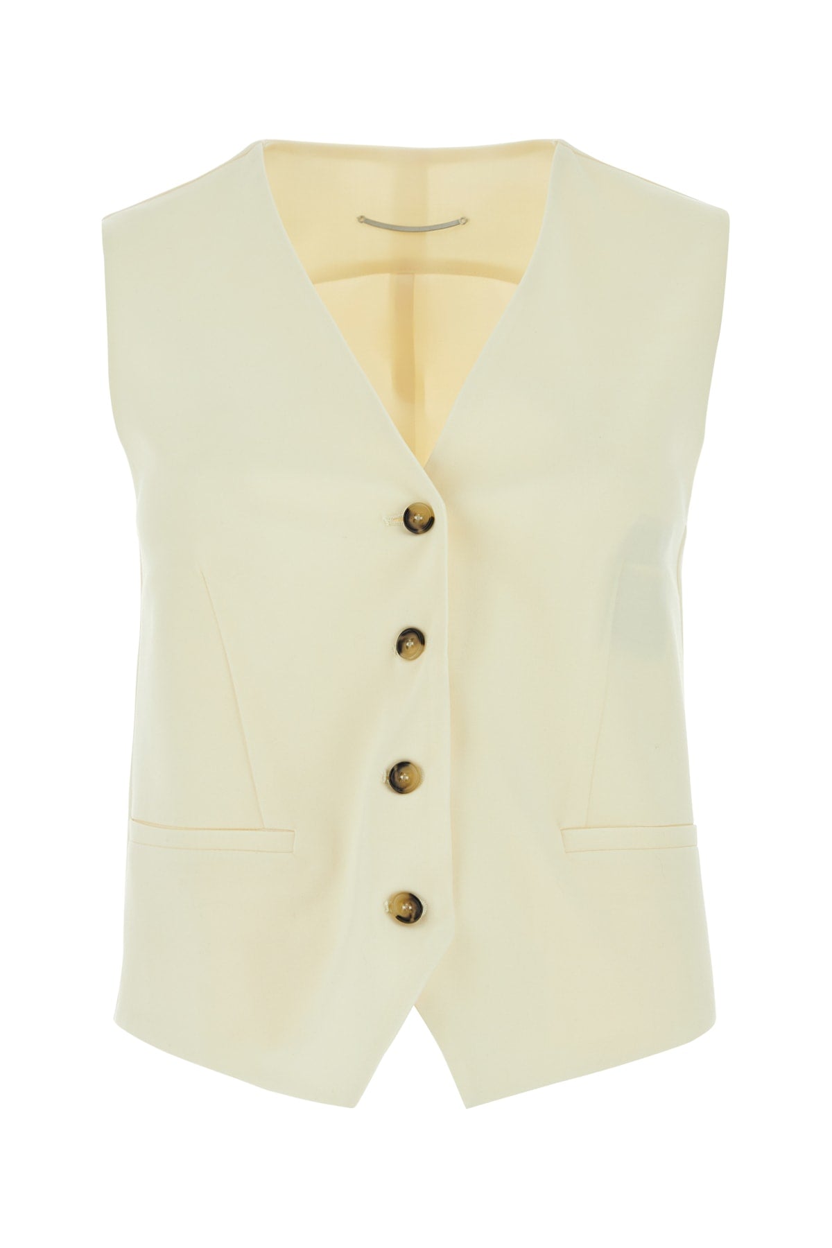 GILET_TW3FGT050LAC_0010_Image_1