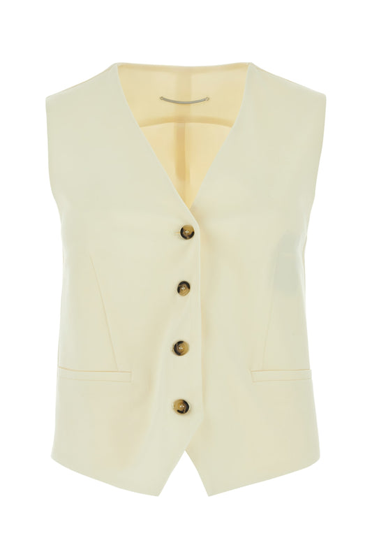 GILET_TW3FGT050LAC_0010_Image_1