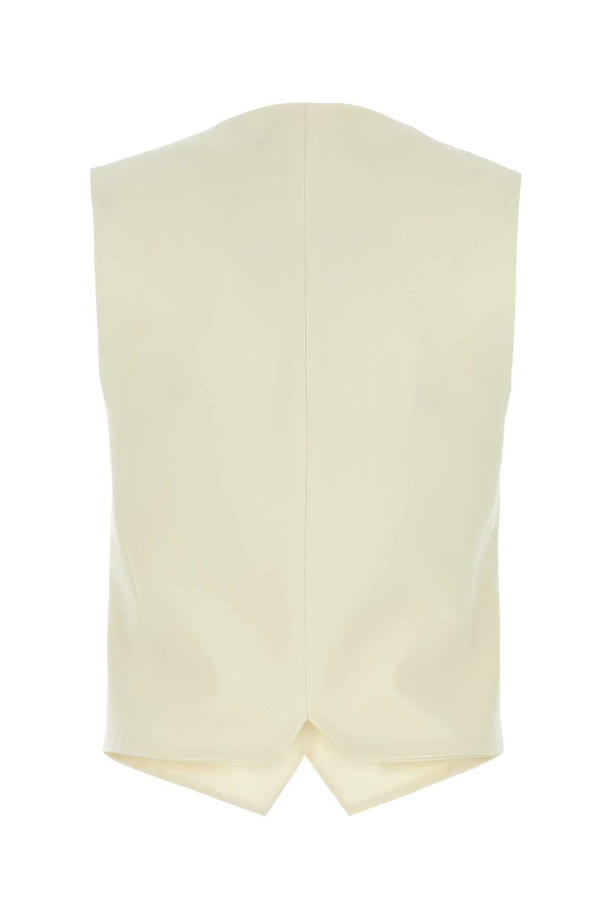 GILET_TW3FGT050LAC_0010_Image_2