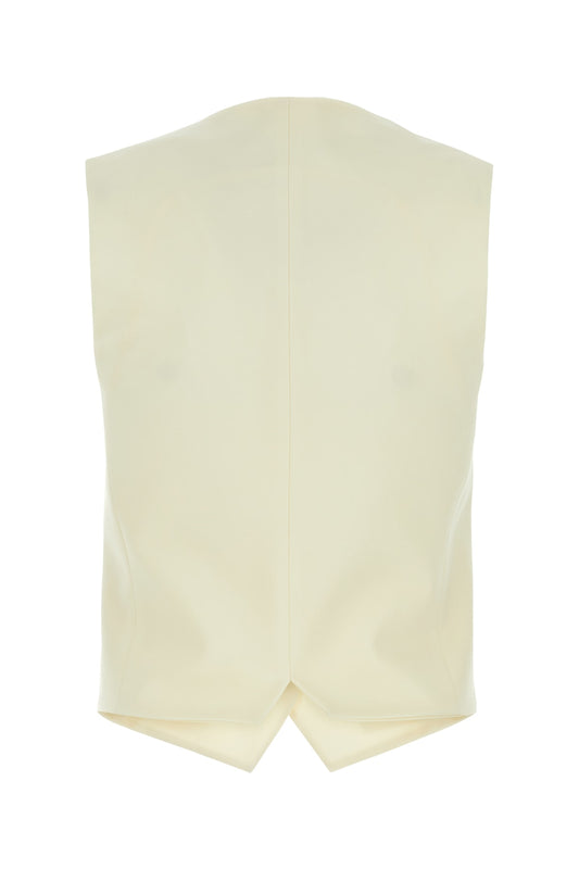 GILET_TW3FGT050LAC_0010_Image_2