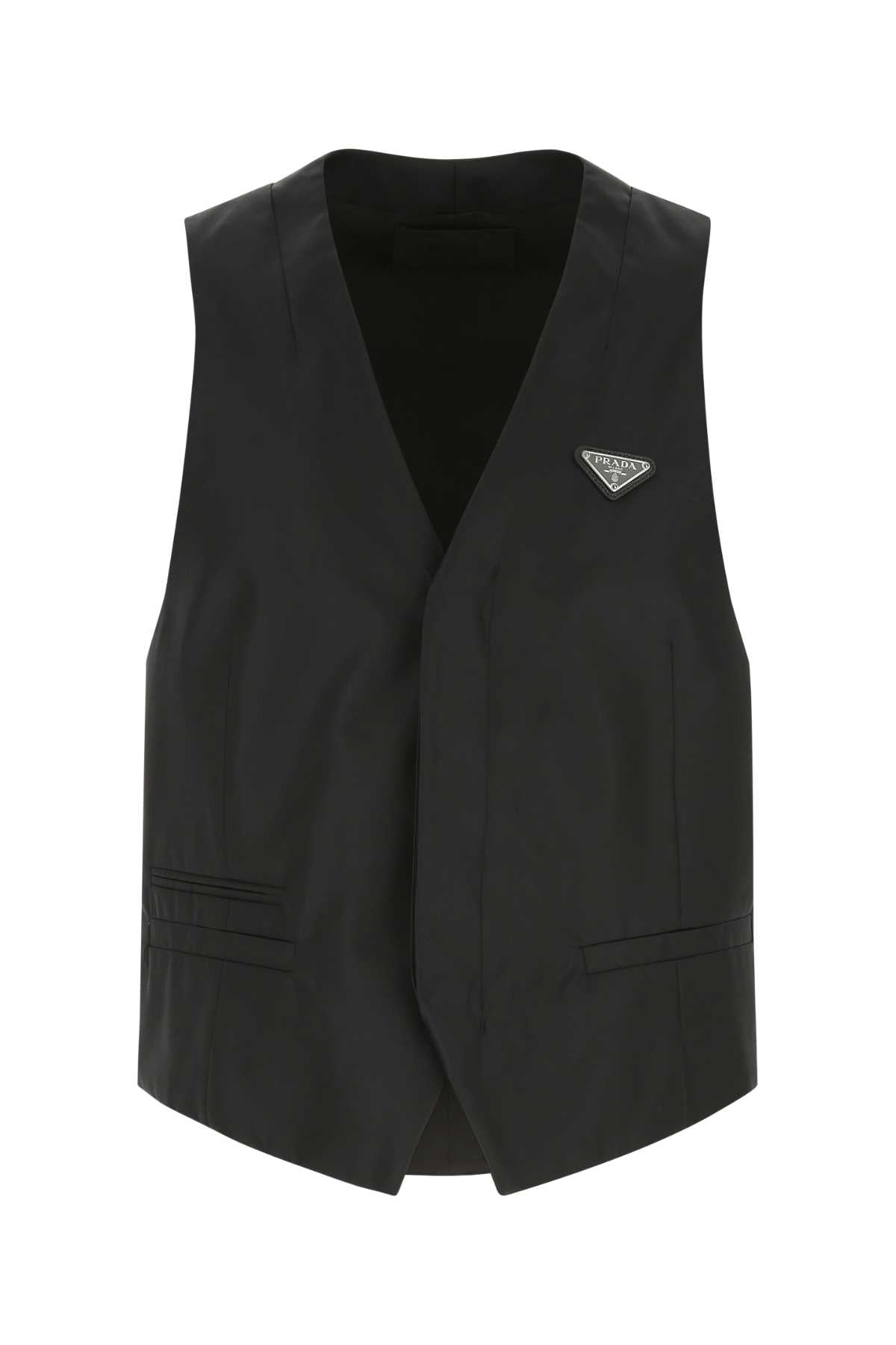 GILET_UGL77S2211WQ8_F0002_Image_1