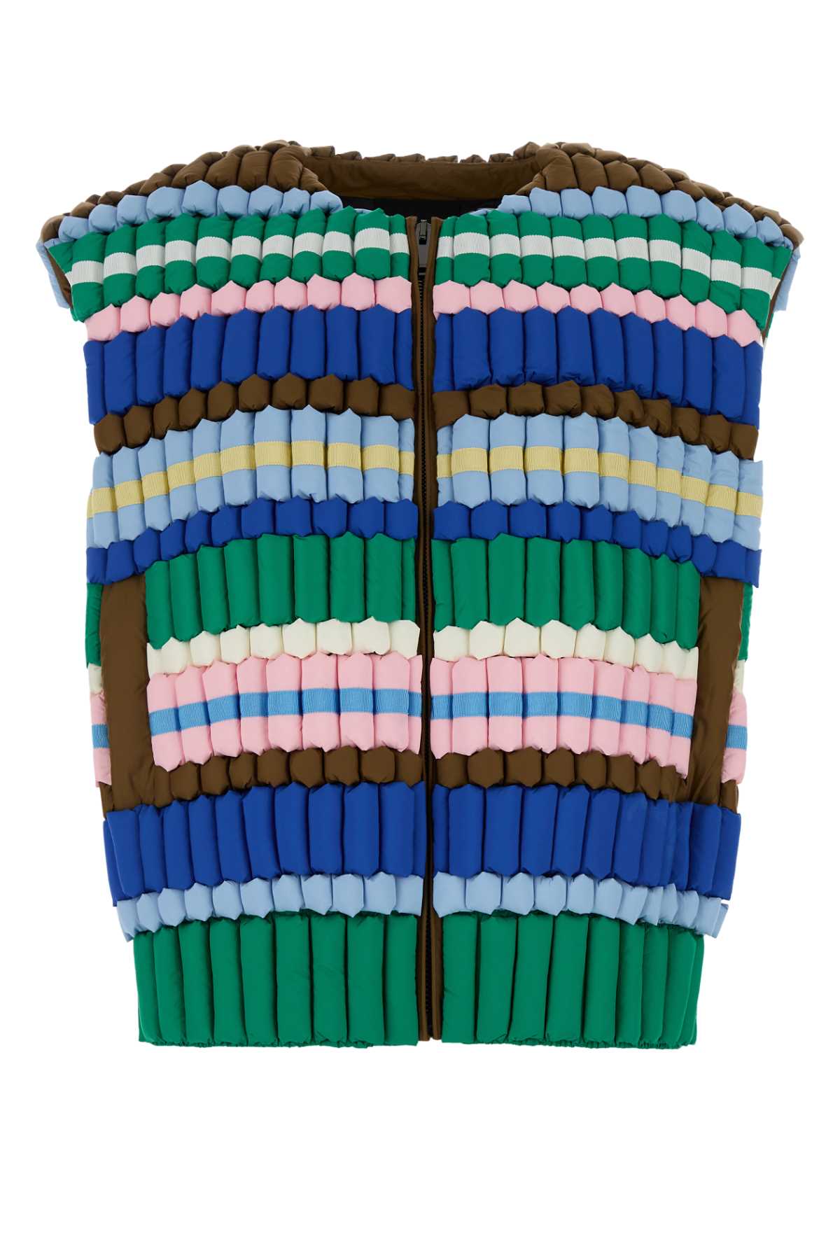 GILET_W25RAXCRV012_PINKGREENMULTI_Image_1